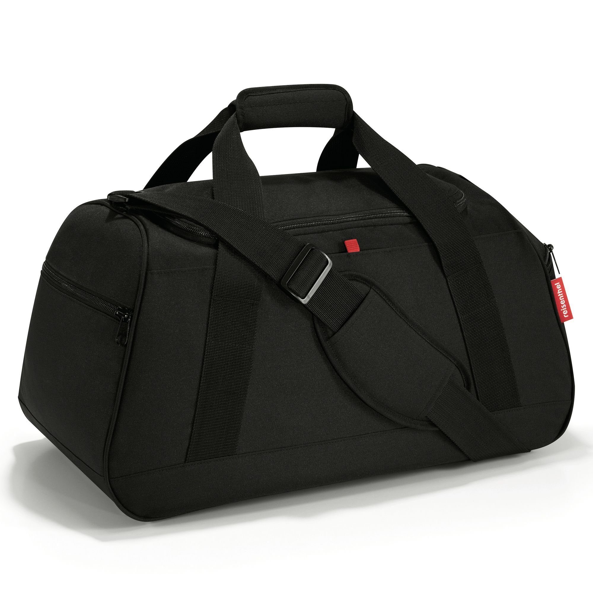 REISENTHEL® Weekender Travelling, Nylon