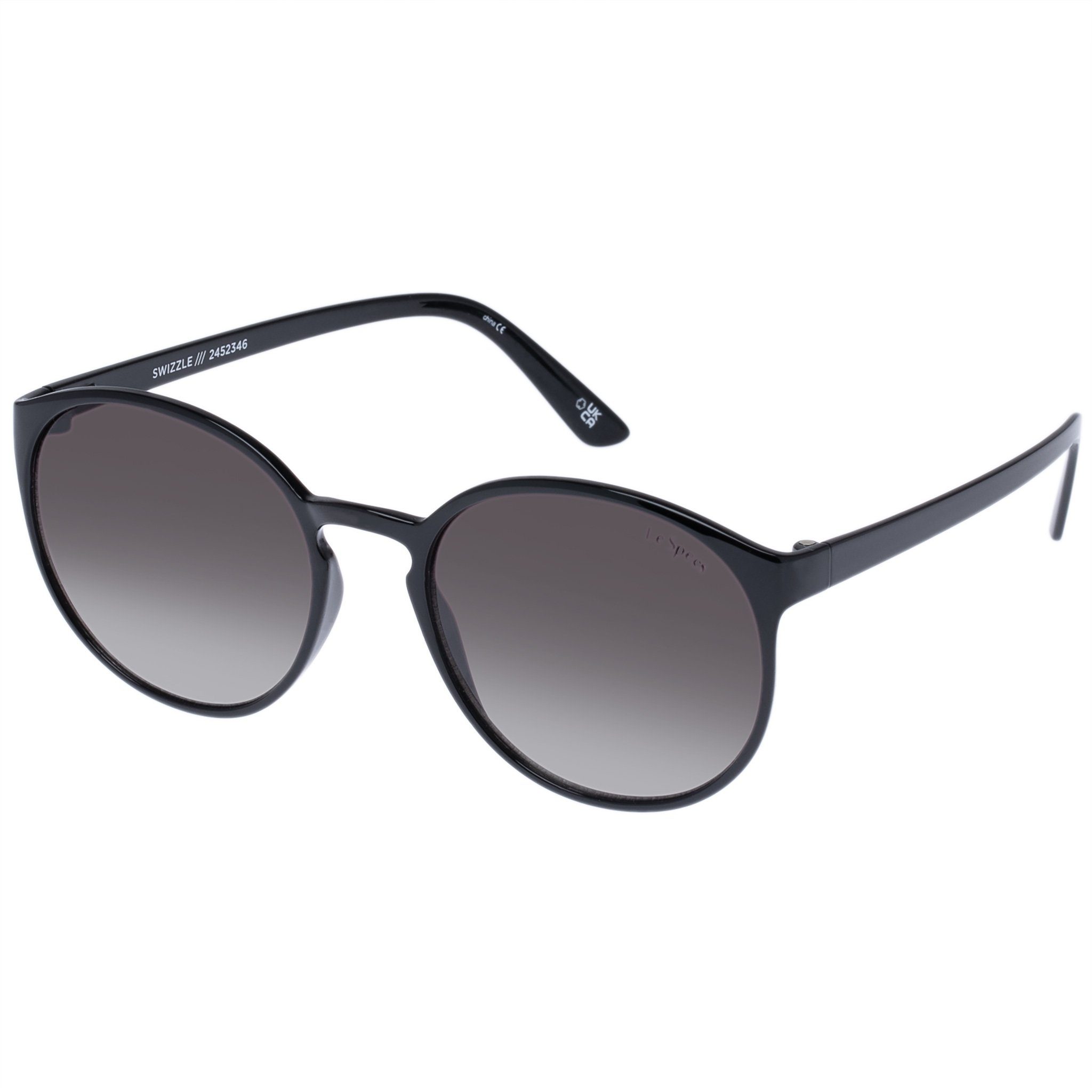 LE SPECS Sonnenbrille SWIZZLE günstig online kaufen