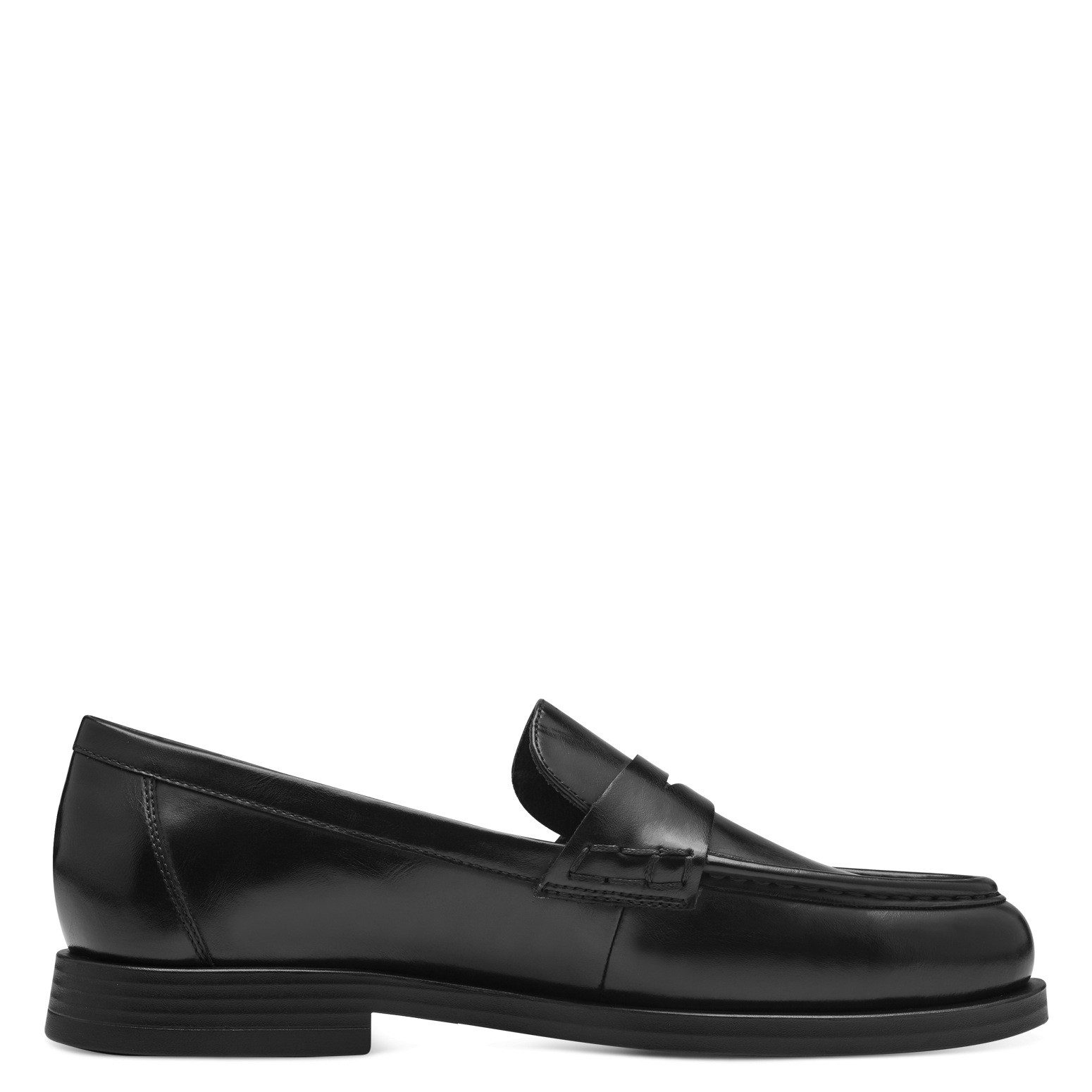 Tamaris Slipper günstig online kaufen