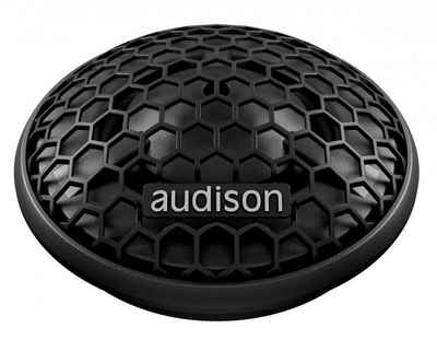 Audison Audison AP 1 Auto-Lautsprecher