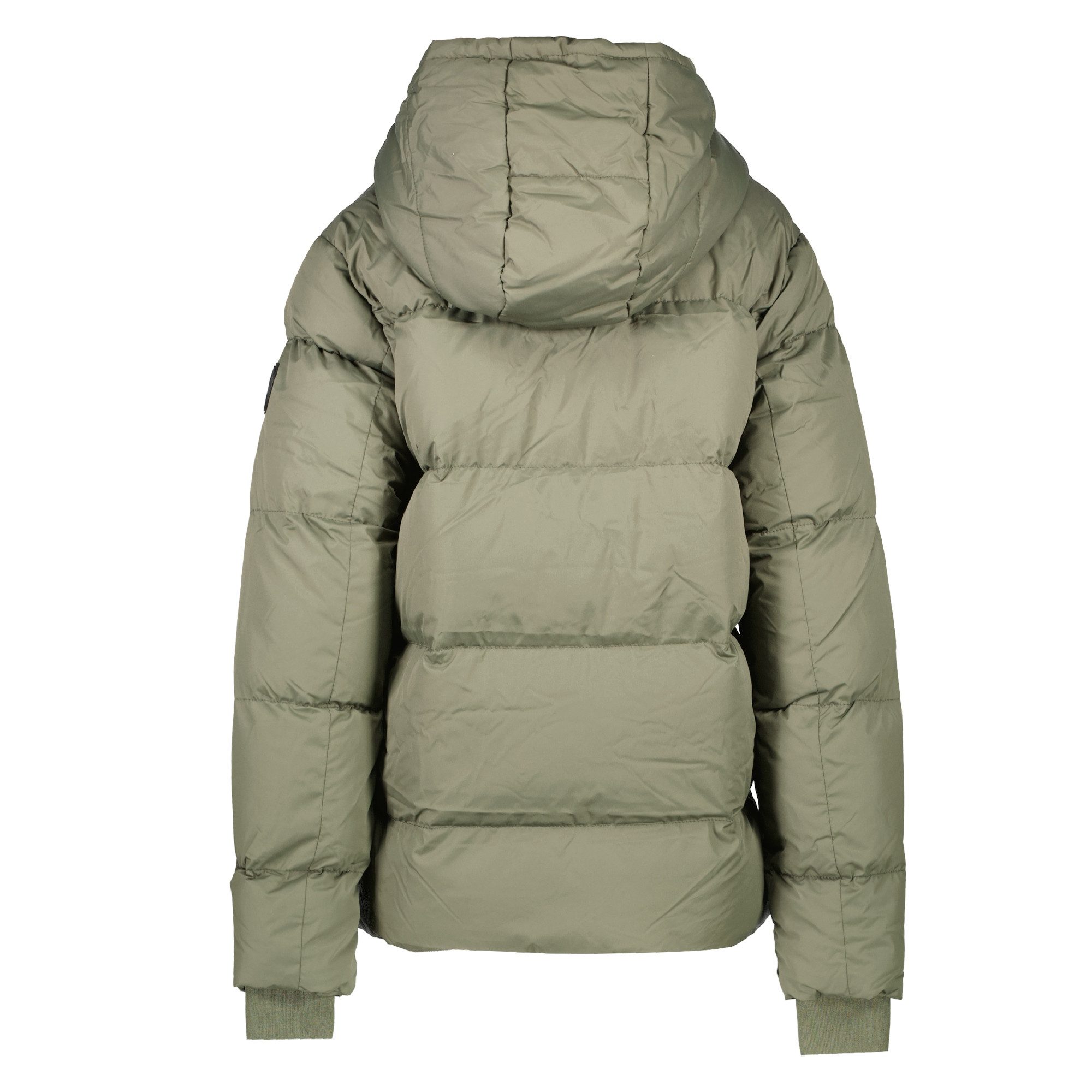 CARS JEANS Outdoorjacke Jacke Yozam