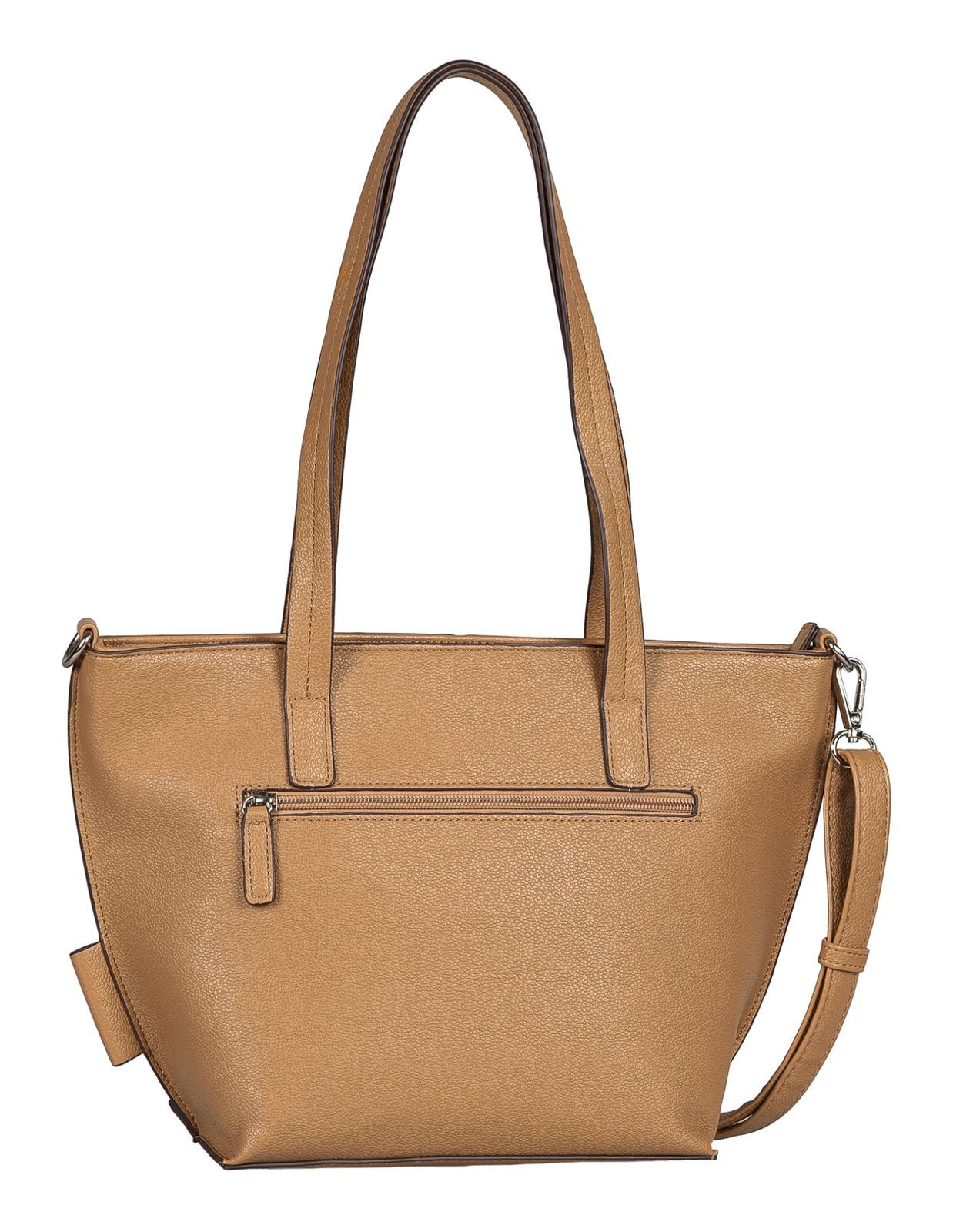 TOM TAILOR Schultertasche Shoulder Bag