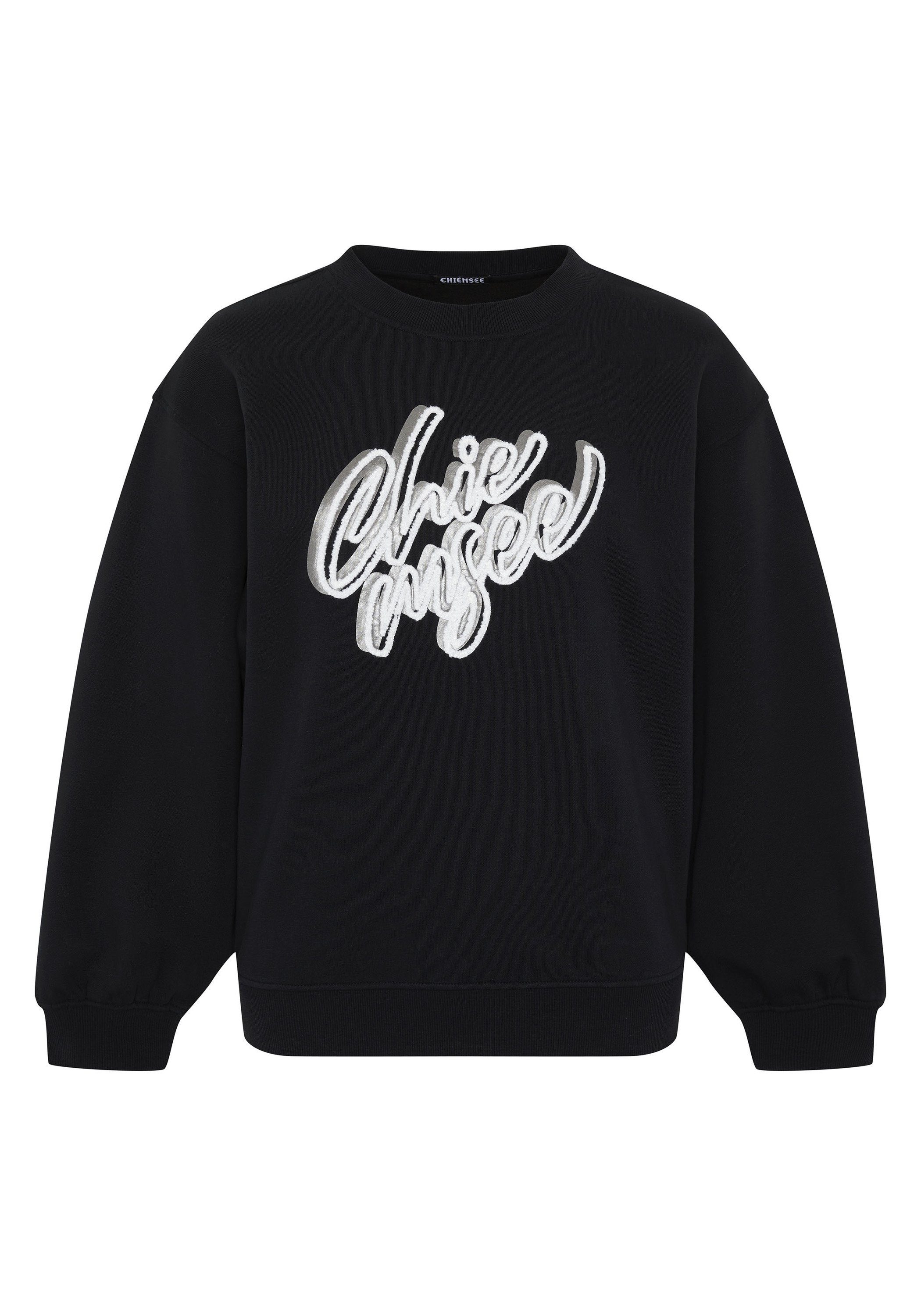 Chiemsee Sweatshirt Sweatshirt günstig online kaufen