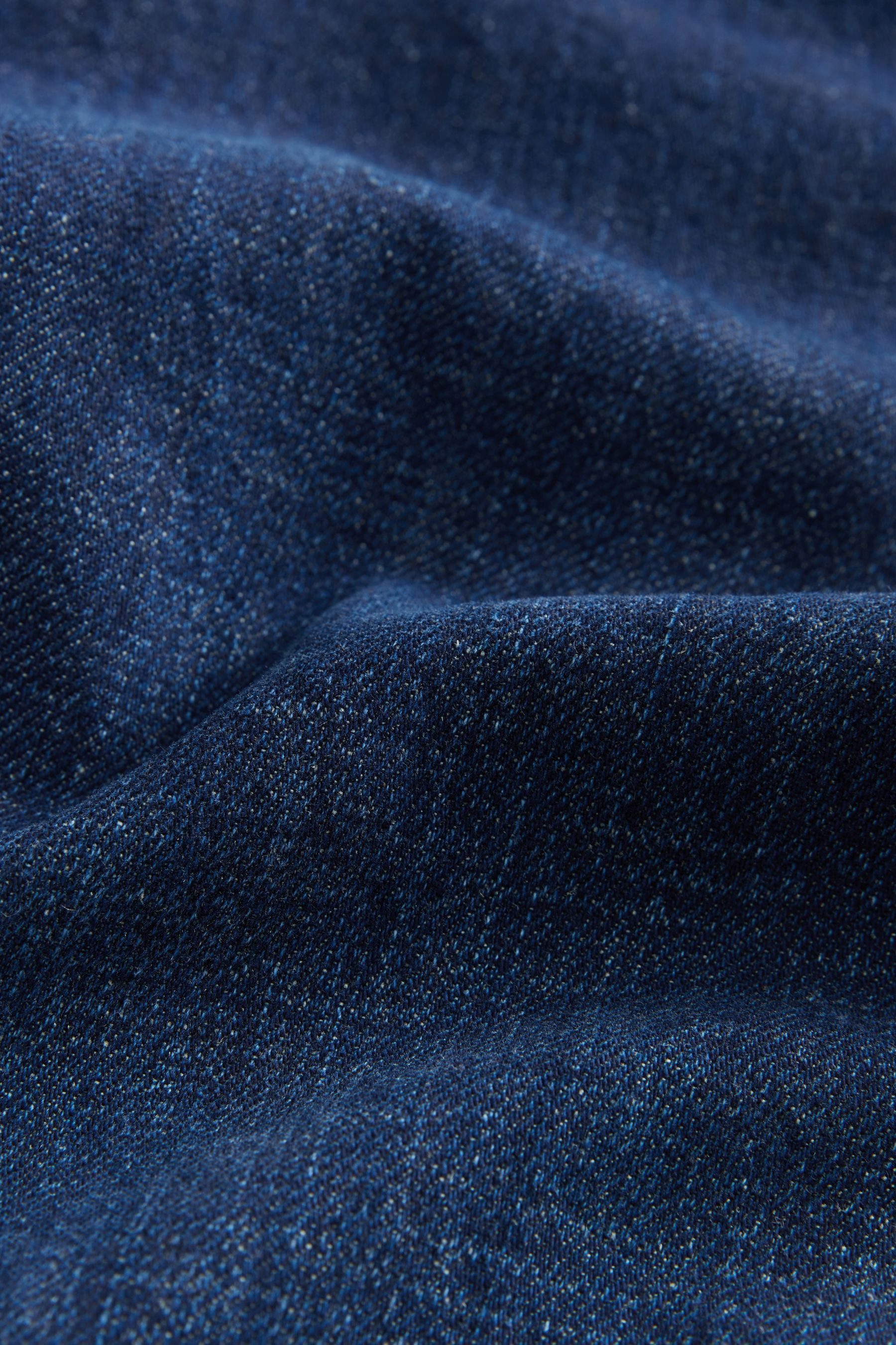 Next Straight-Jeans Signature Hose Baumwolle und günstig online kaufen