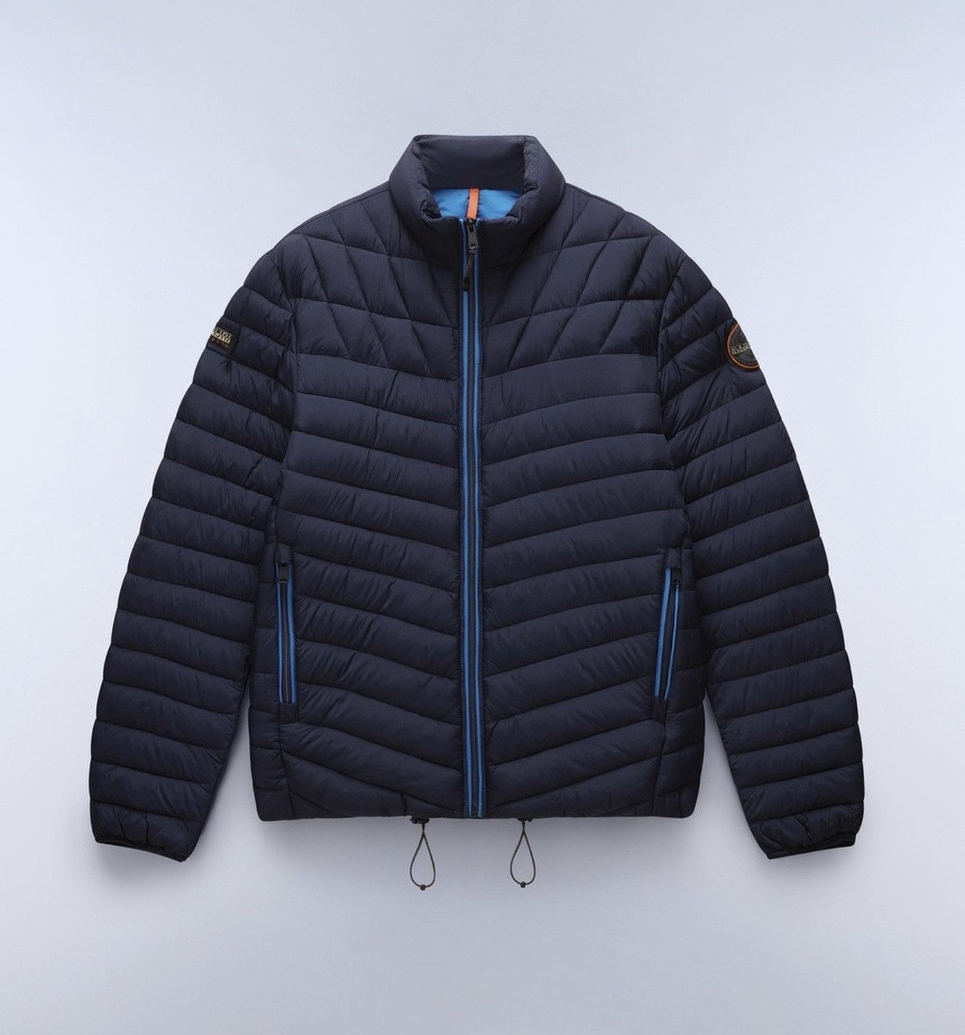 Napapijri Kurzjacke A-Lapaz S