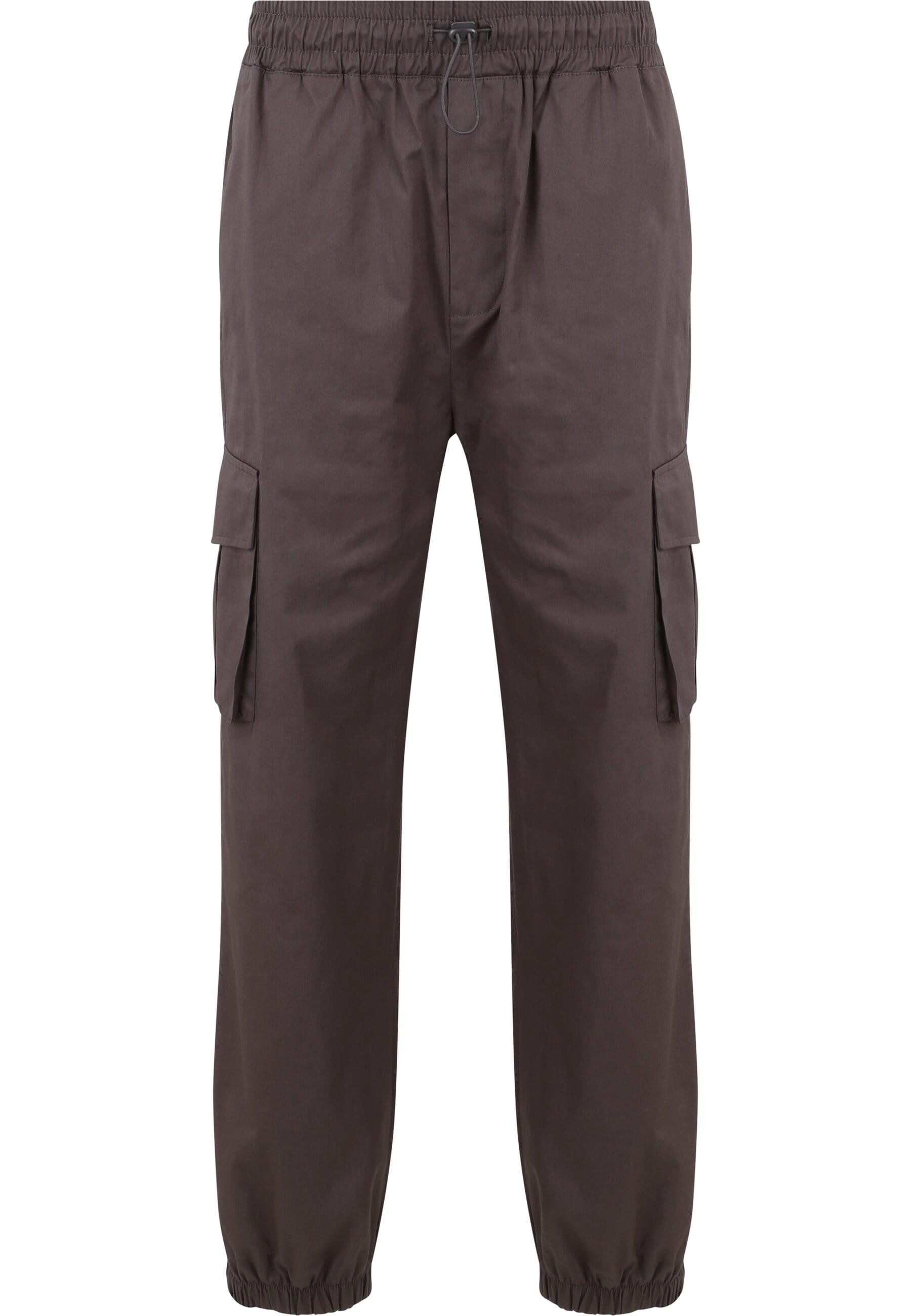 DEF Cargohose DEF DEF Jumpa Cargopants günstig online kaufen