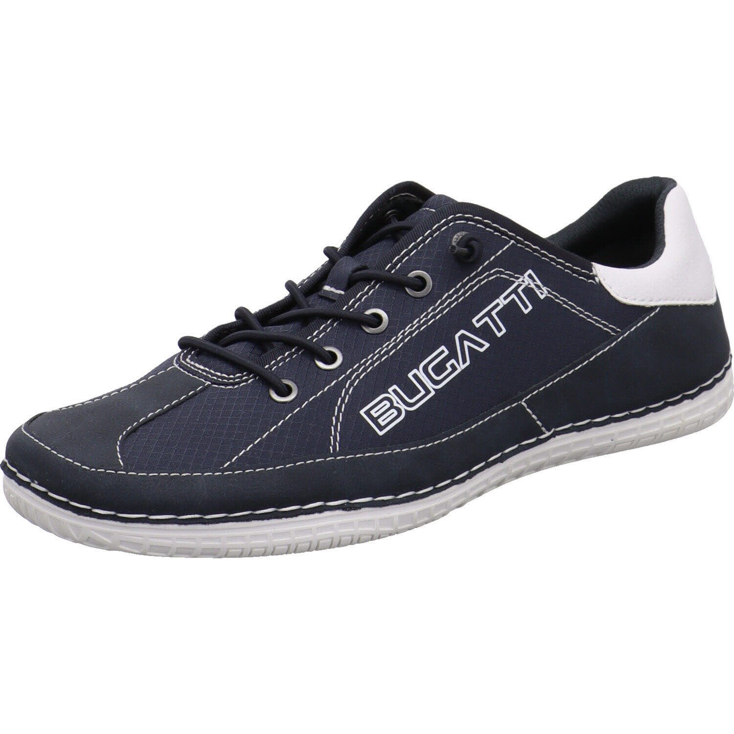 Bimini Sneaker