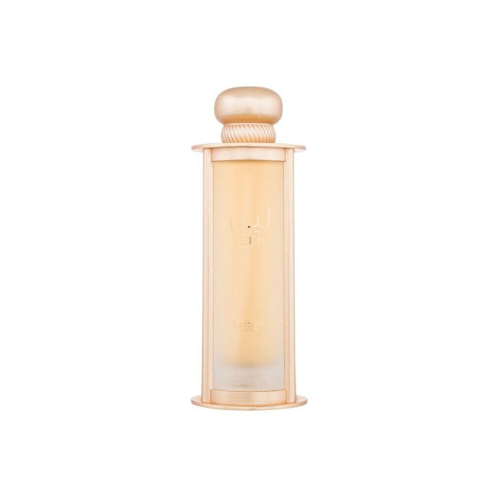 Körperpflegeduft Leen - EDP - Inhalt: 100 ml