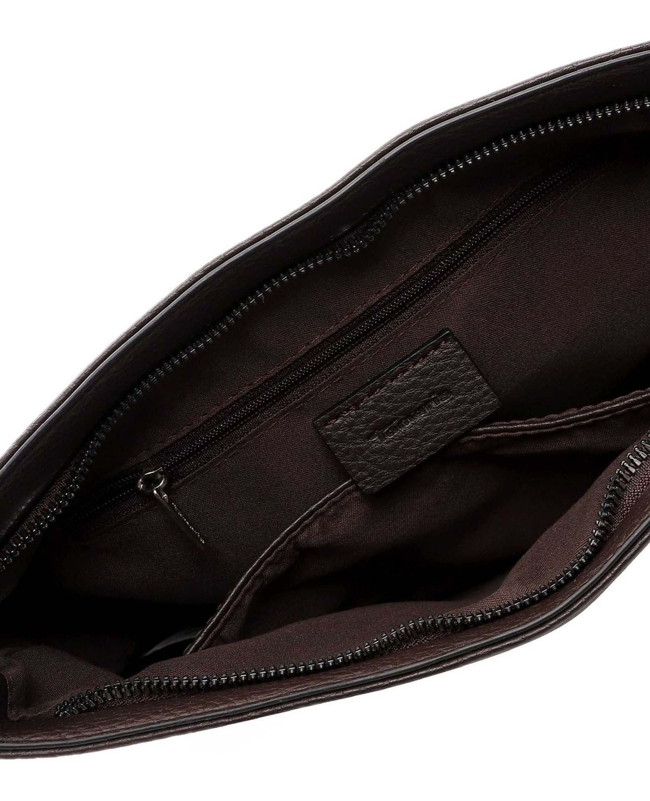Tamaris Umhängetasche Crossover Bag