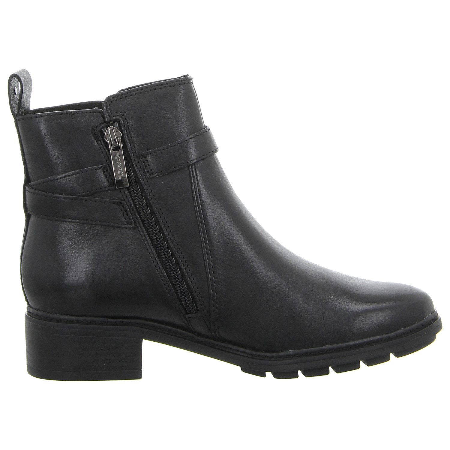 Tamaris Stiefelette