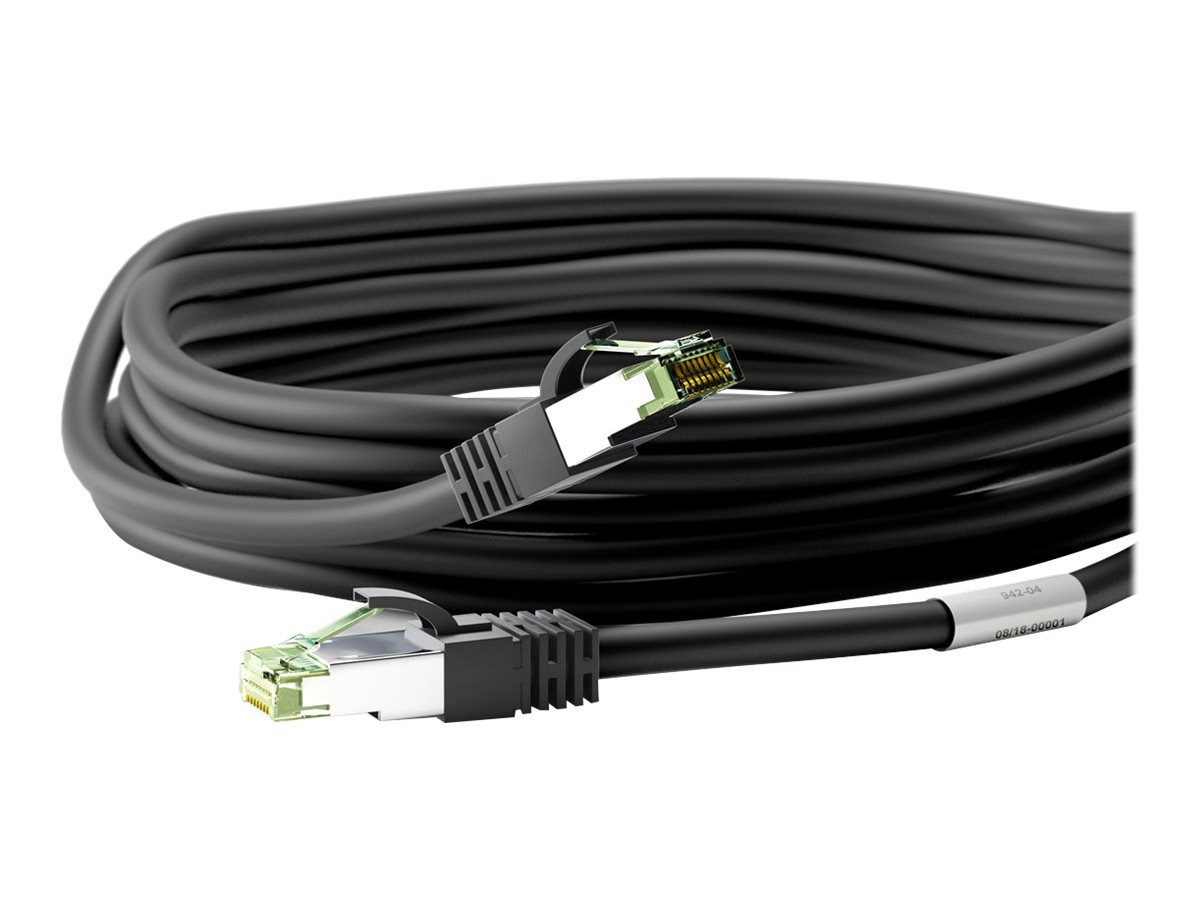 Goobay TV-Kabel