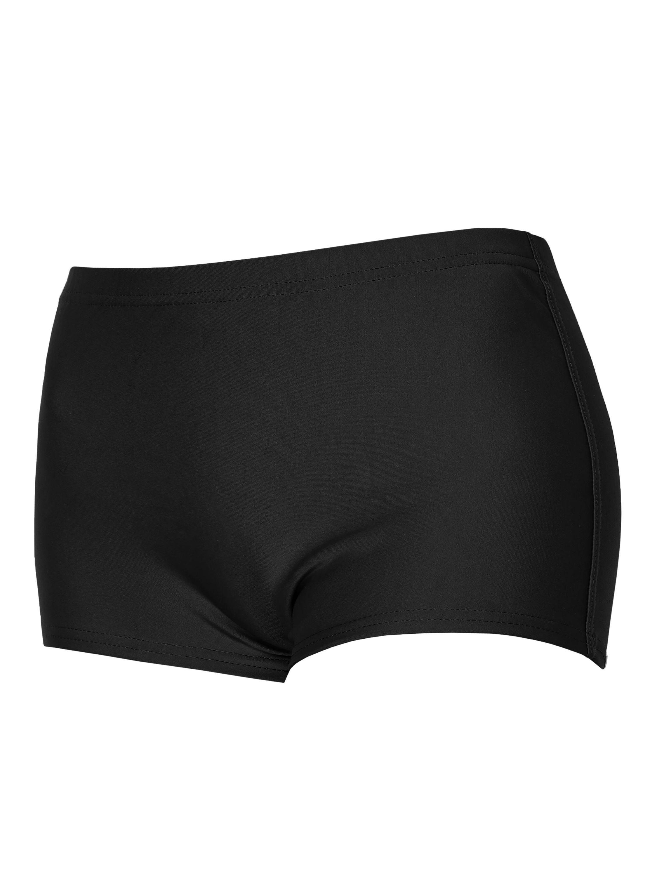 Merry Style Badeshorts Damen Bikinihose L23L1 schnell trocknend günstig online kaufen