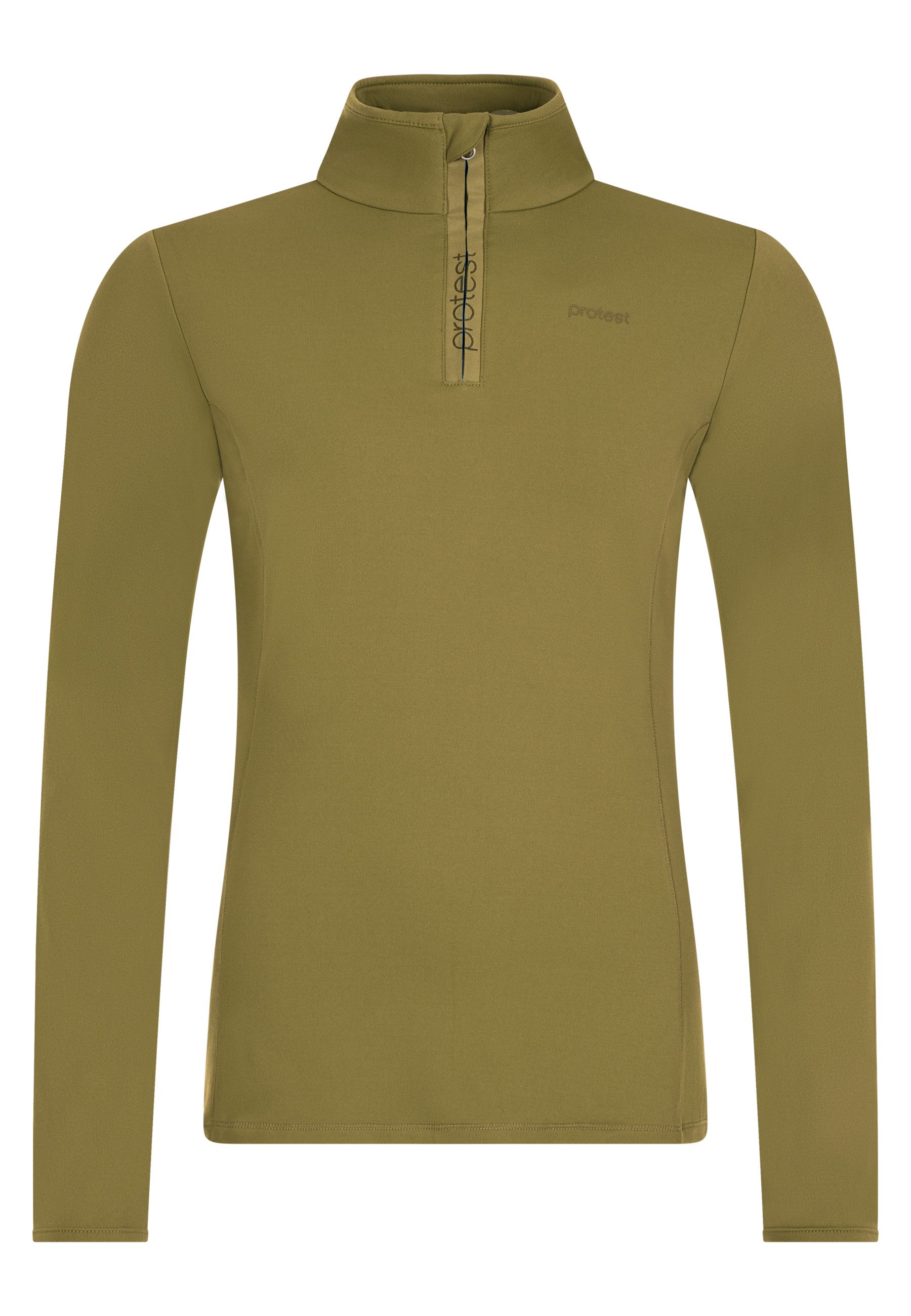 Willow Green