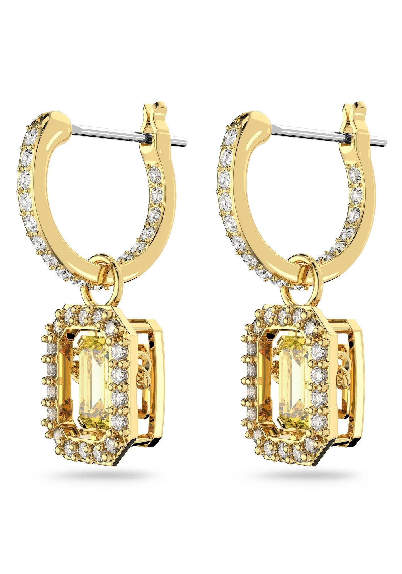 Swarovski Paar Ohrhänger Millenia günstig online kaufen