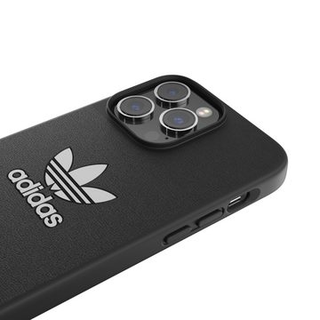 adidas Sportswear Backcover OR Moulded Case BASIC FW22
