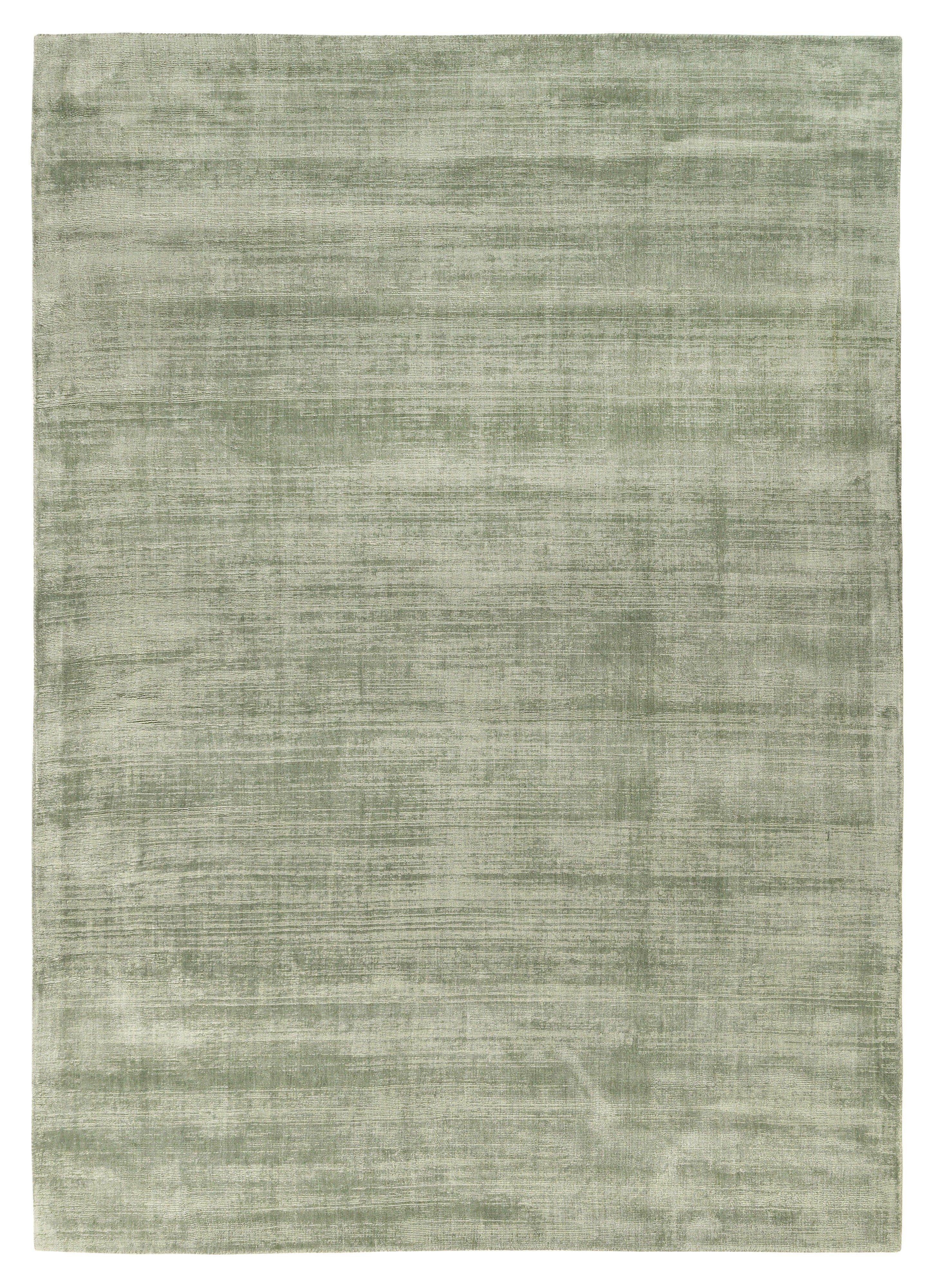 Carpet Avenue Teppich Aurora 300x200, Rechteck, Höhe: 8 mm