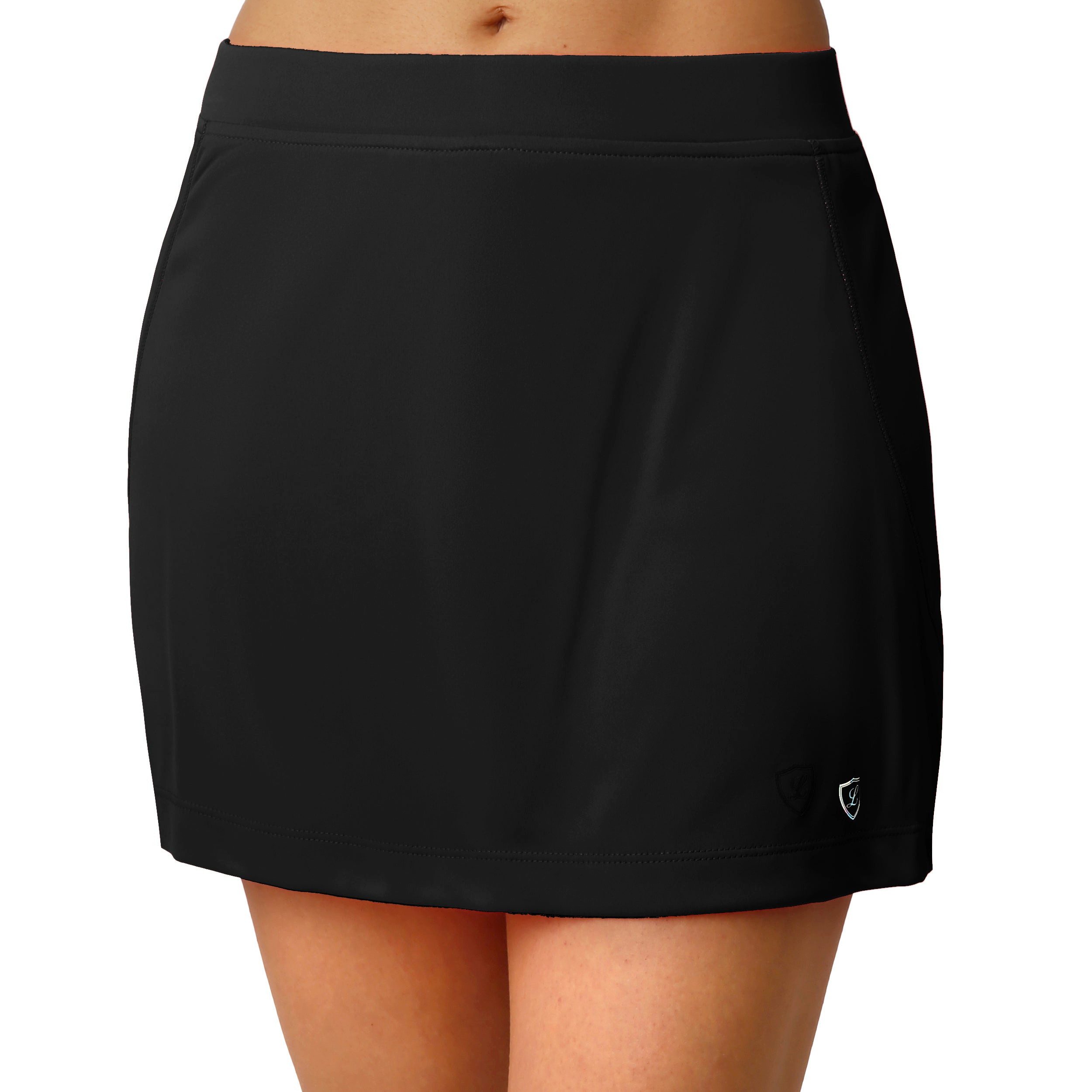 limited SPORTS Tennisrock Shiva
