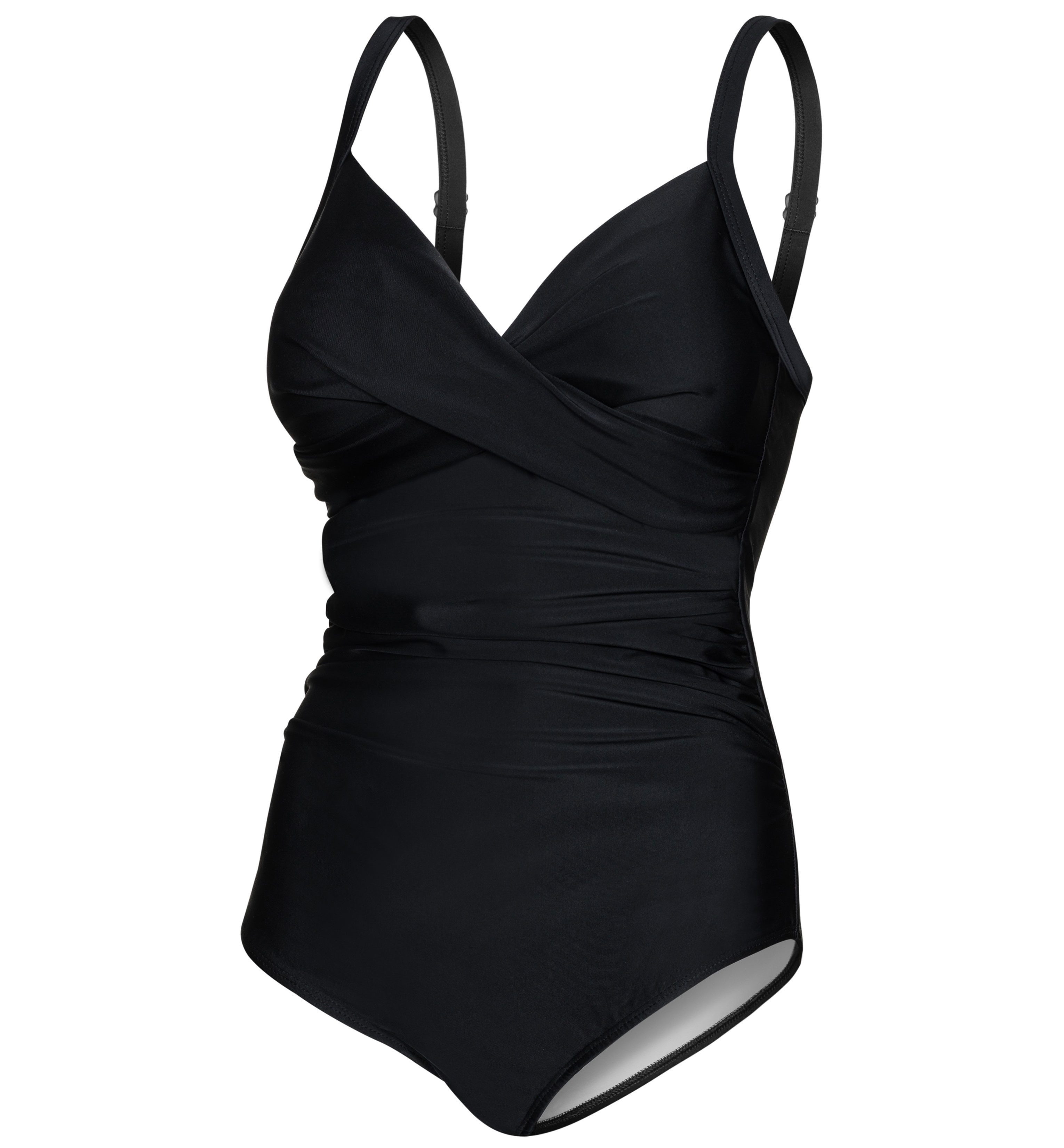 Aqua Speed Badeanzug Vivian Badeanzug für günstig online kaufen