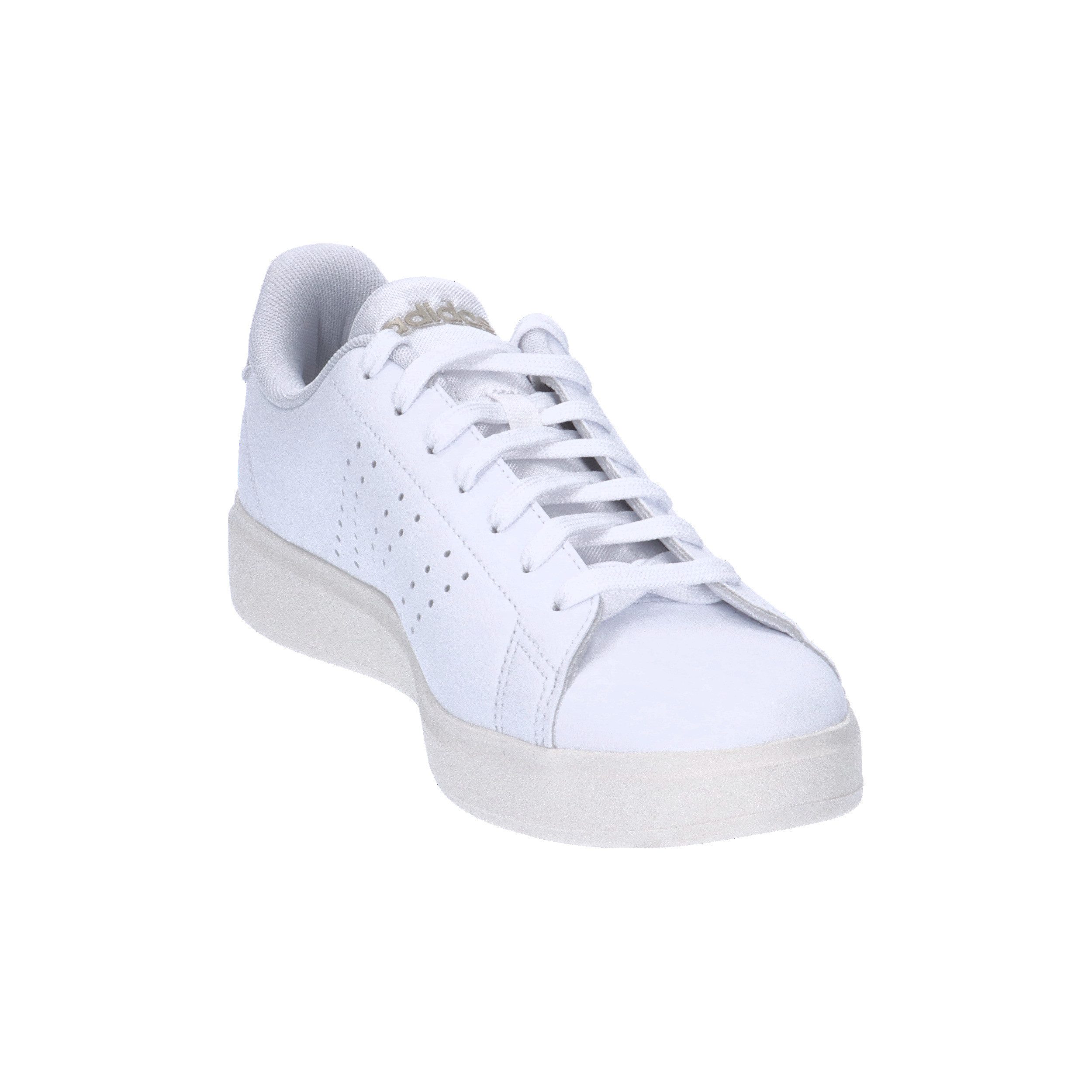 adidas Performance adidas Damen Sneaker Advantage günstig online kaufen