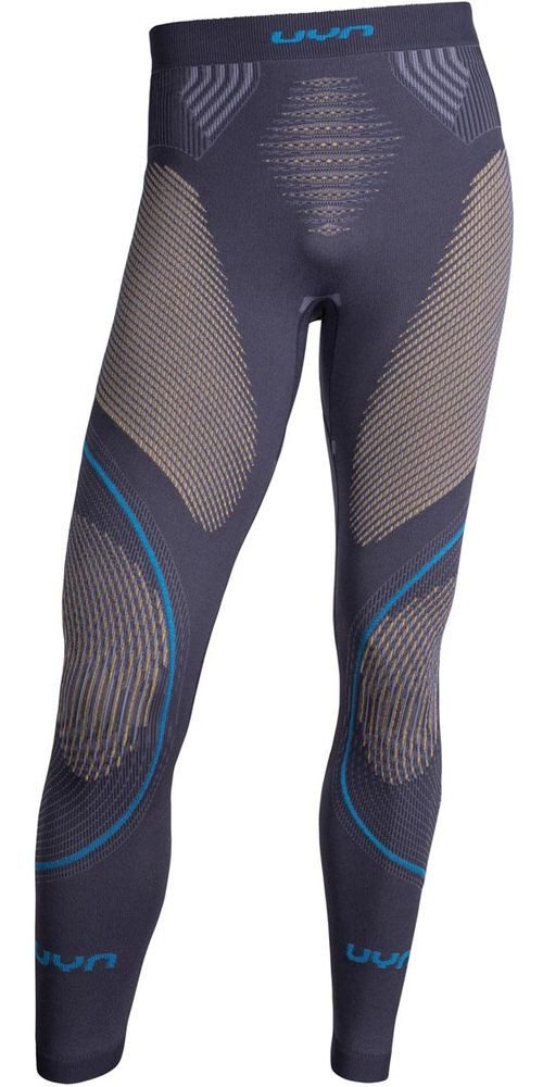 UYN Leggings Evolutyon Uw Pants