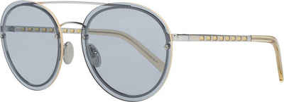 Tod´s Sonnenbrille TO0247 6018E