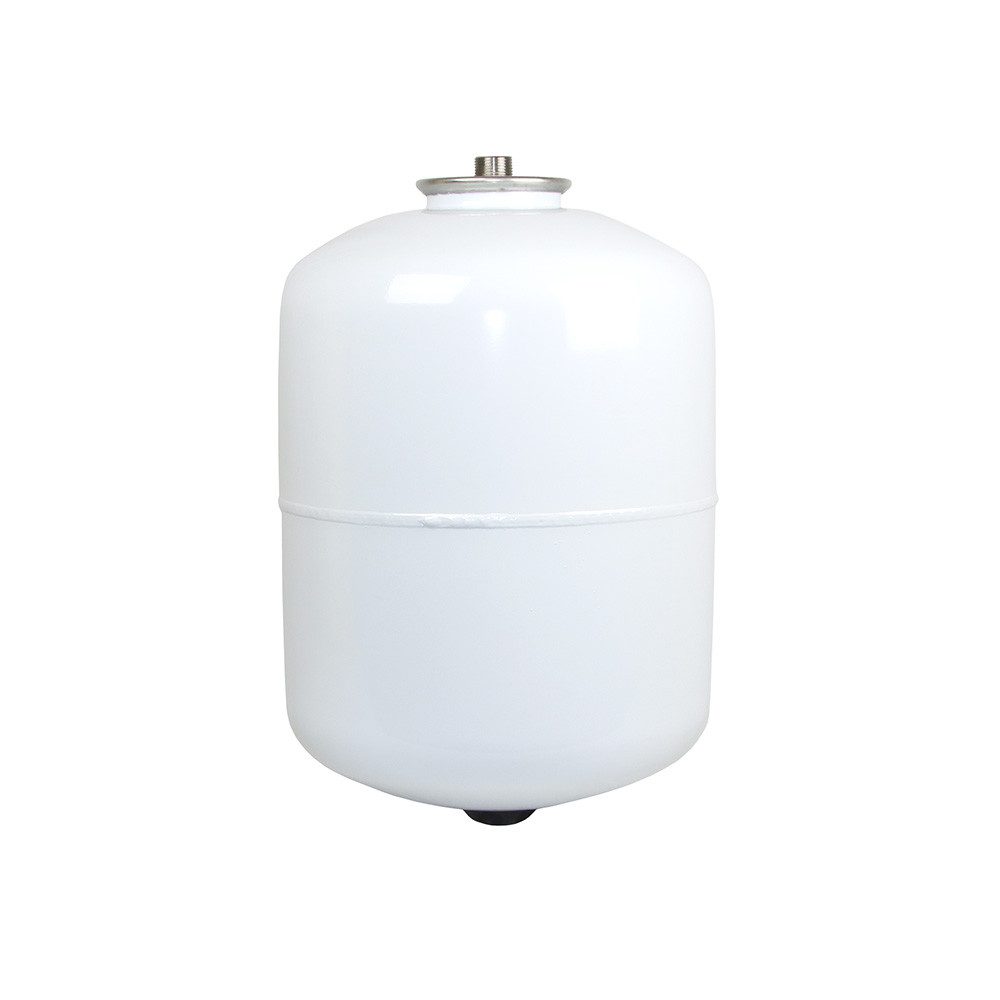 Varem Heizkörper Multifunktions Ausdehnungsgefäß 25L 3/4" günstig online kaufen
