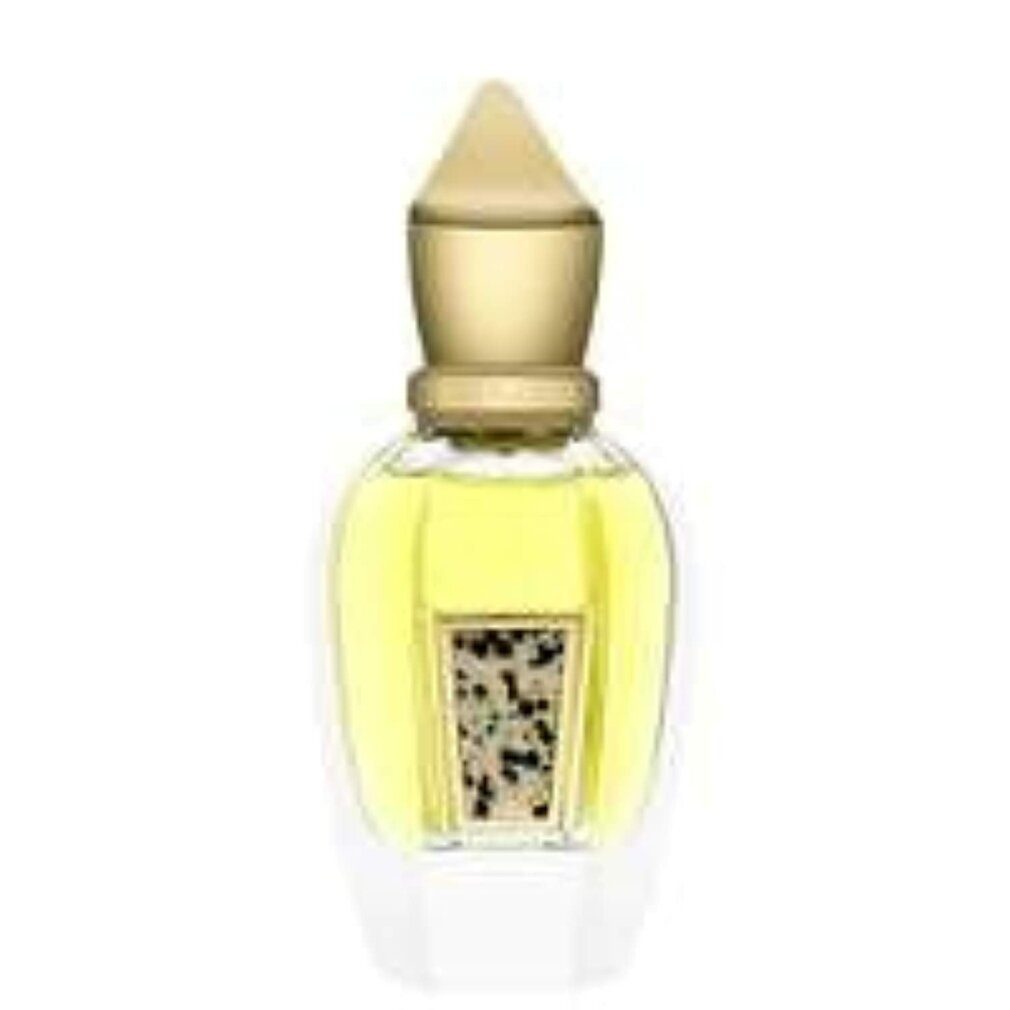 XERJOFF Eau de Parfum XJ 17/17 Symphonium Parfum UNISEX 50ml (unisex)