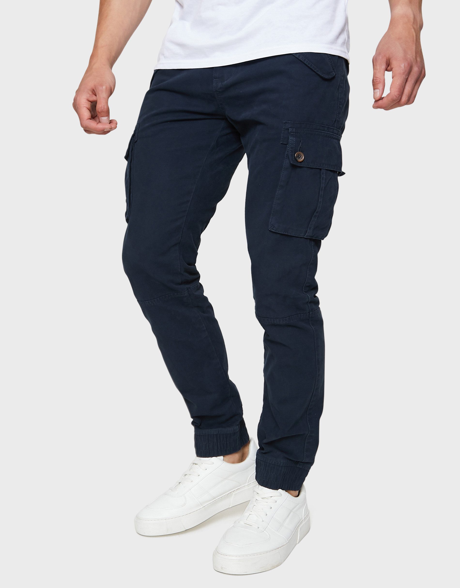 Cargohose Corez