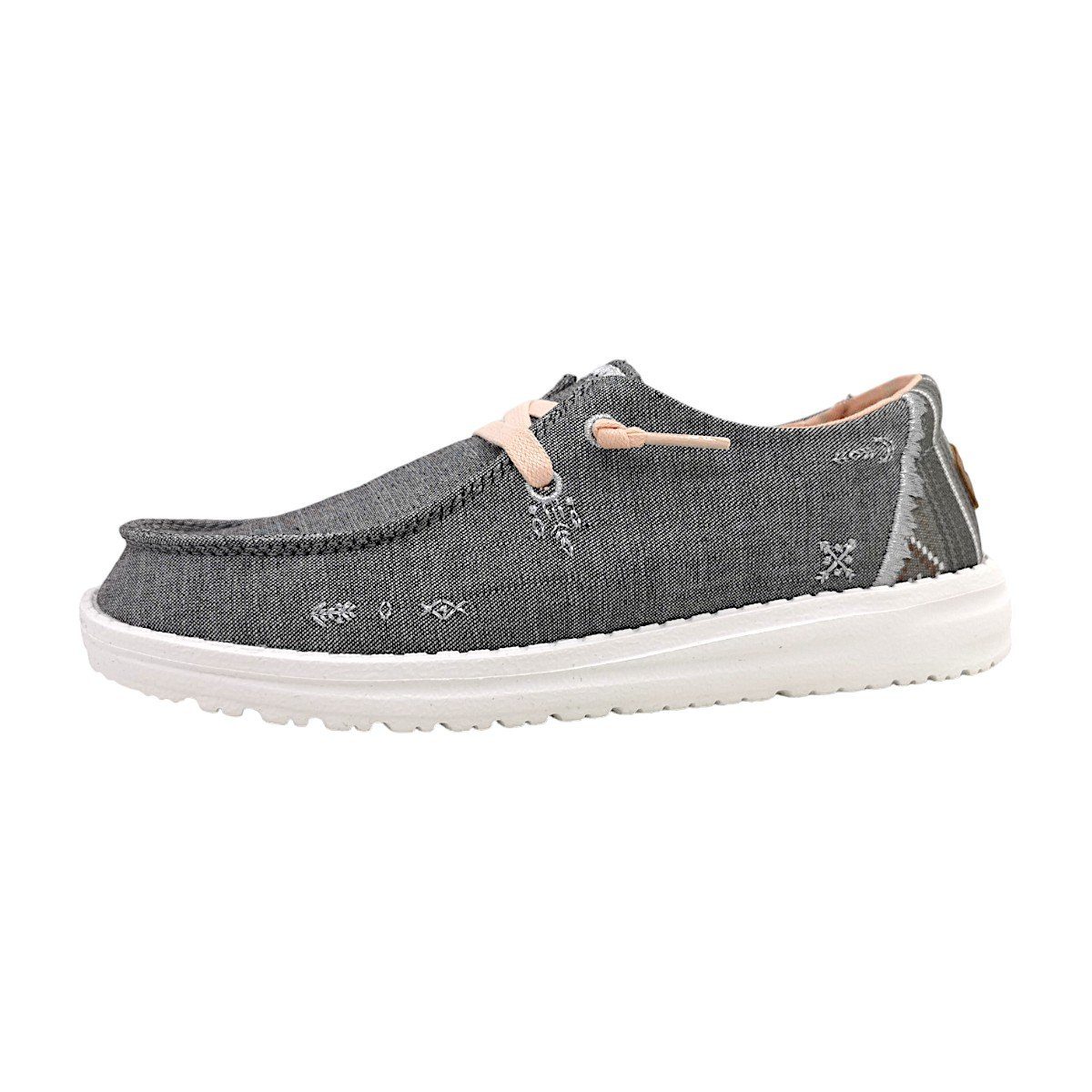 Hey Dude Slipper Slipper günstig online kaufen