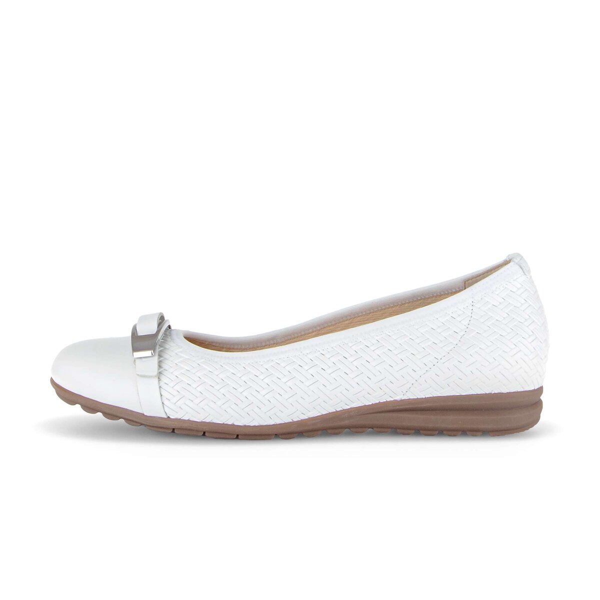 Gabor Eleganter Ballerina Ballerina günstig online kaufen