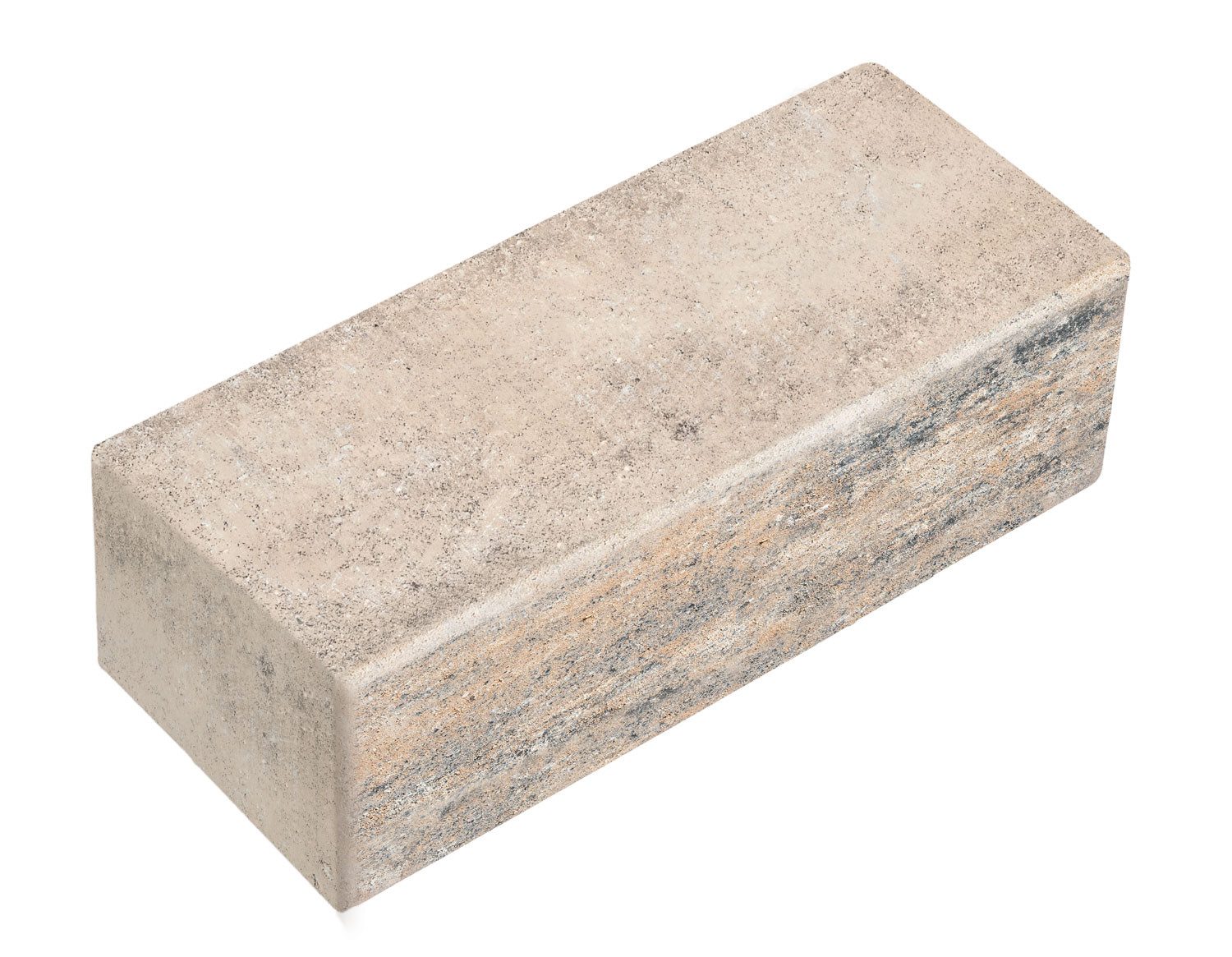 Diephaus Mauerstein MURENO MAUER MUSCHELKALK 40/20/14 CM PE2