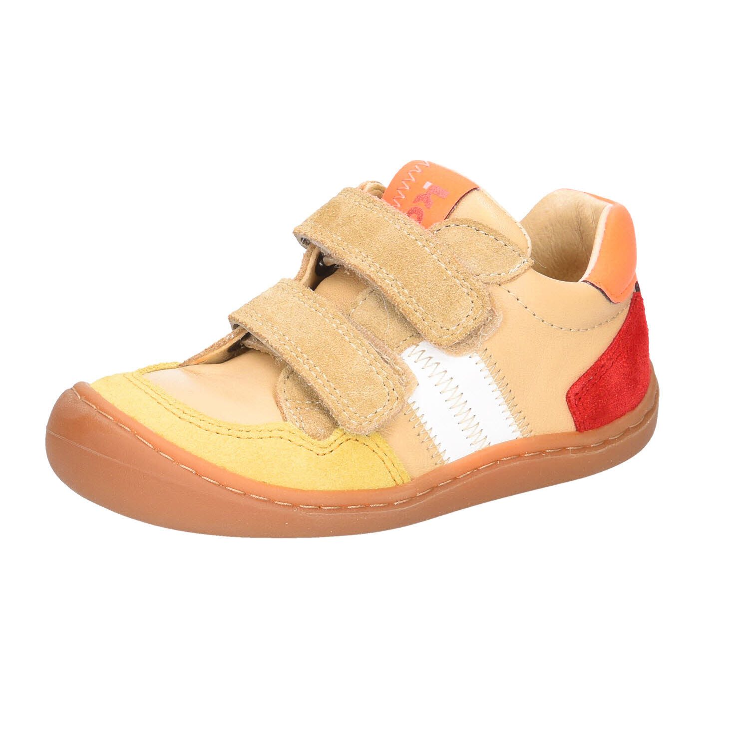 Koel4kids Korkid Medium Sneaker