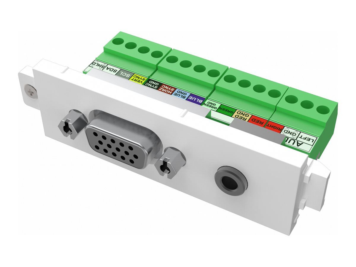 Vision TV-Kabel