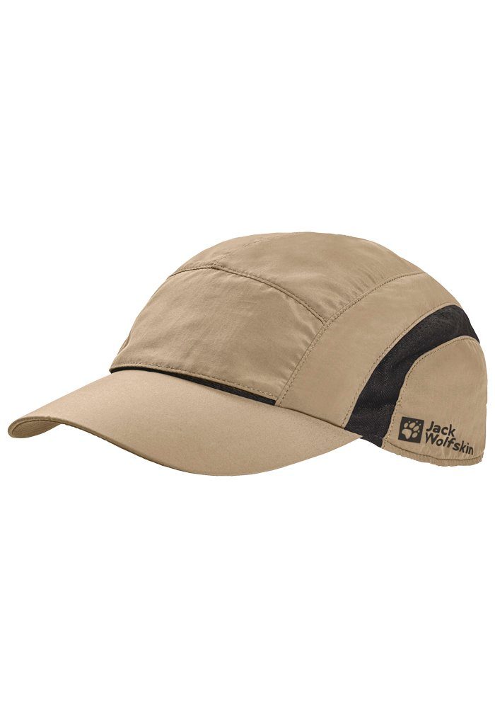 Jack Wolfskin Flex Cap VENT CAP günstig online kaufen