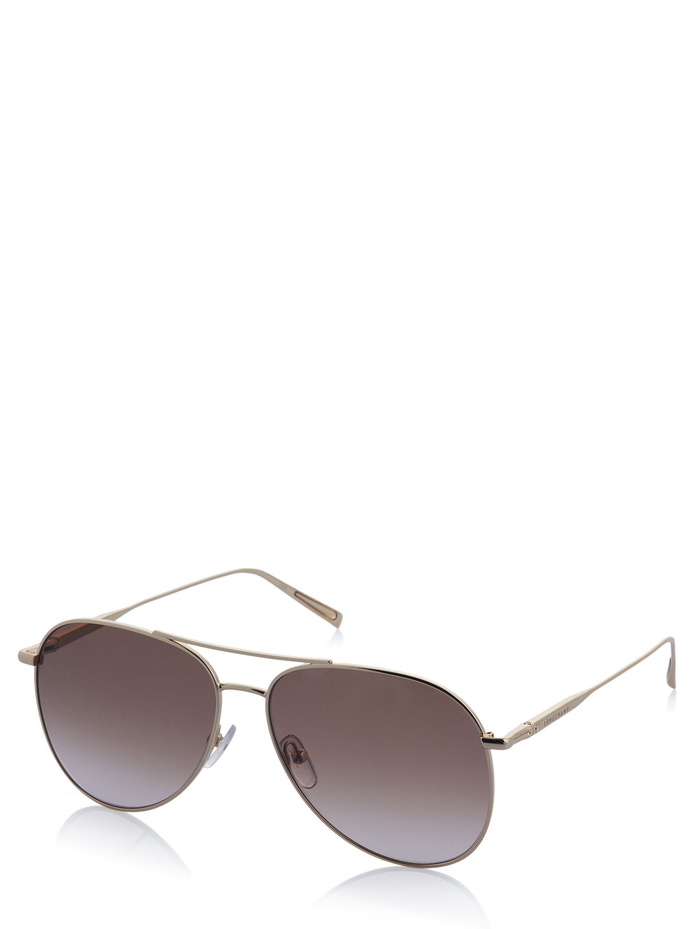LONGCHAMP Sonnenbrille Longchamp Sonnenbrille