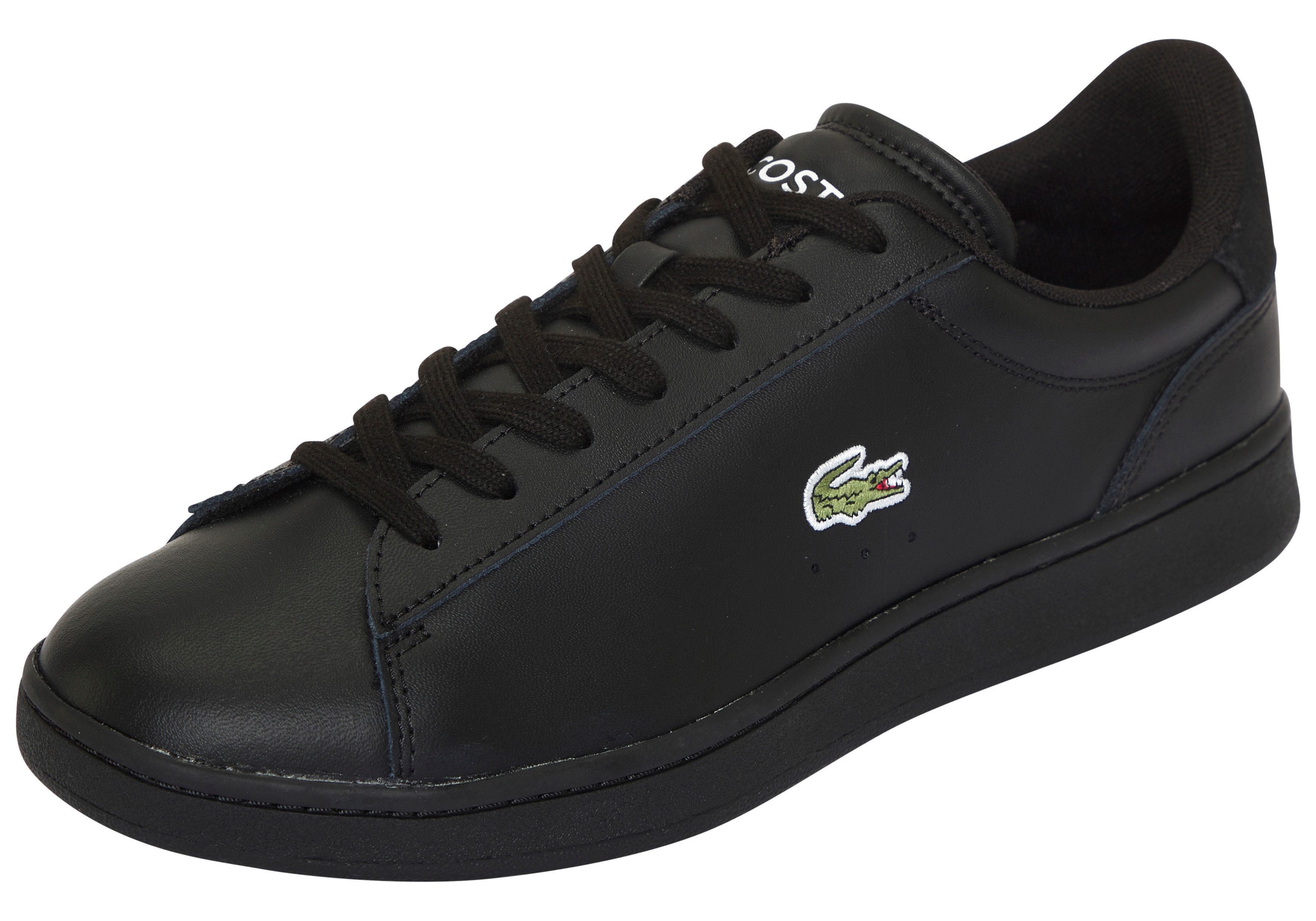 Lacoste LACOSTE CARNABY Sneaker günstig online kaufen