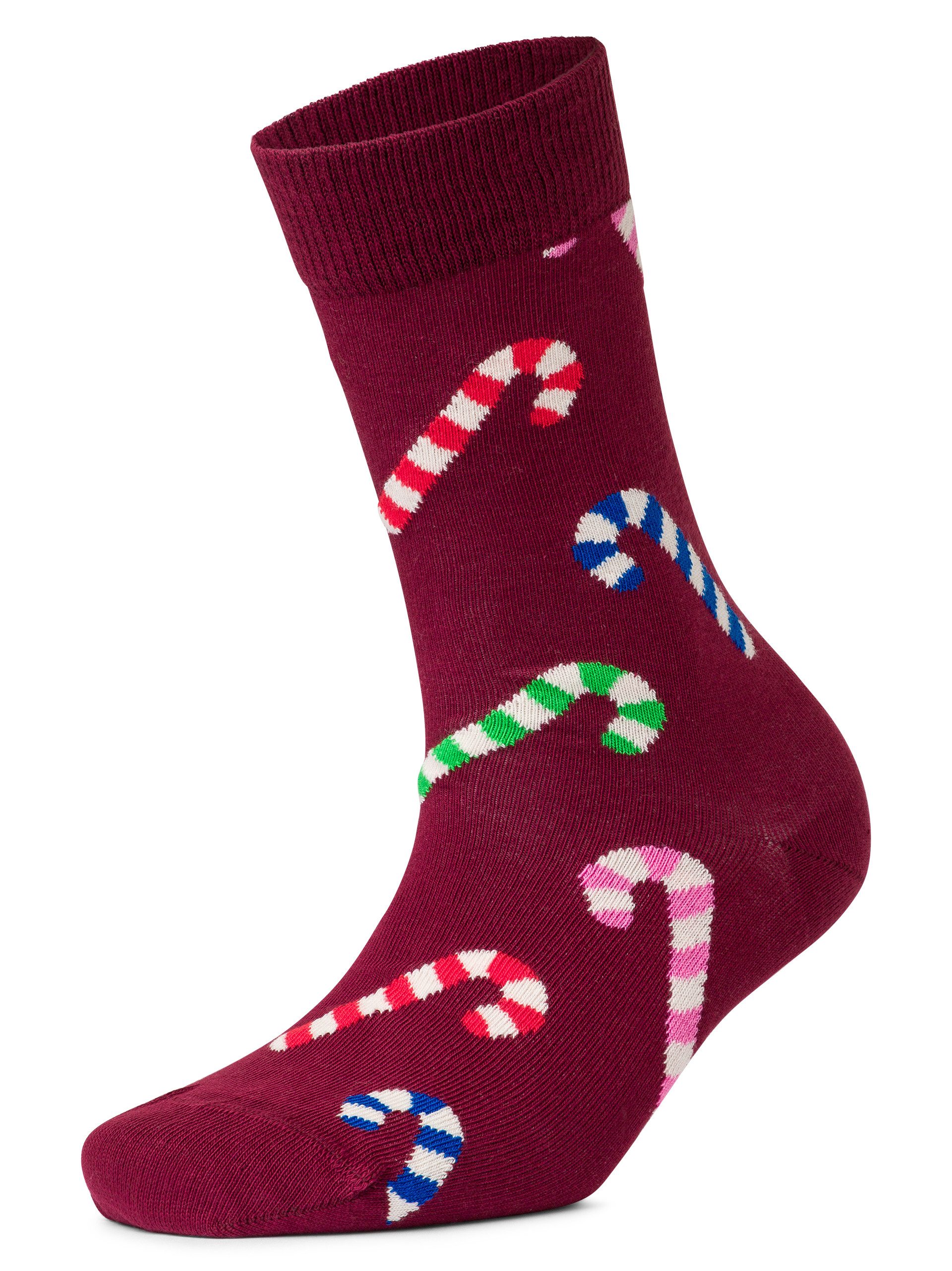 Happy Socks Freizeitsocken