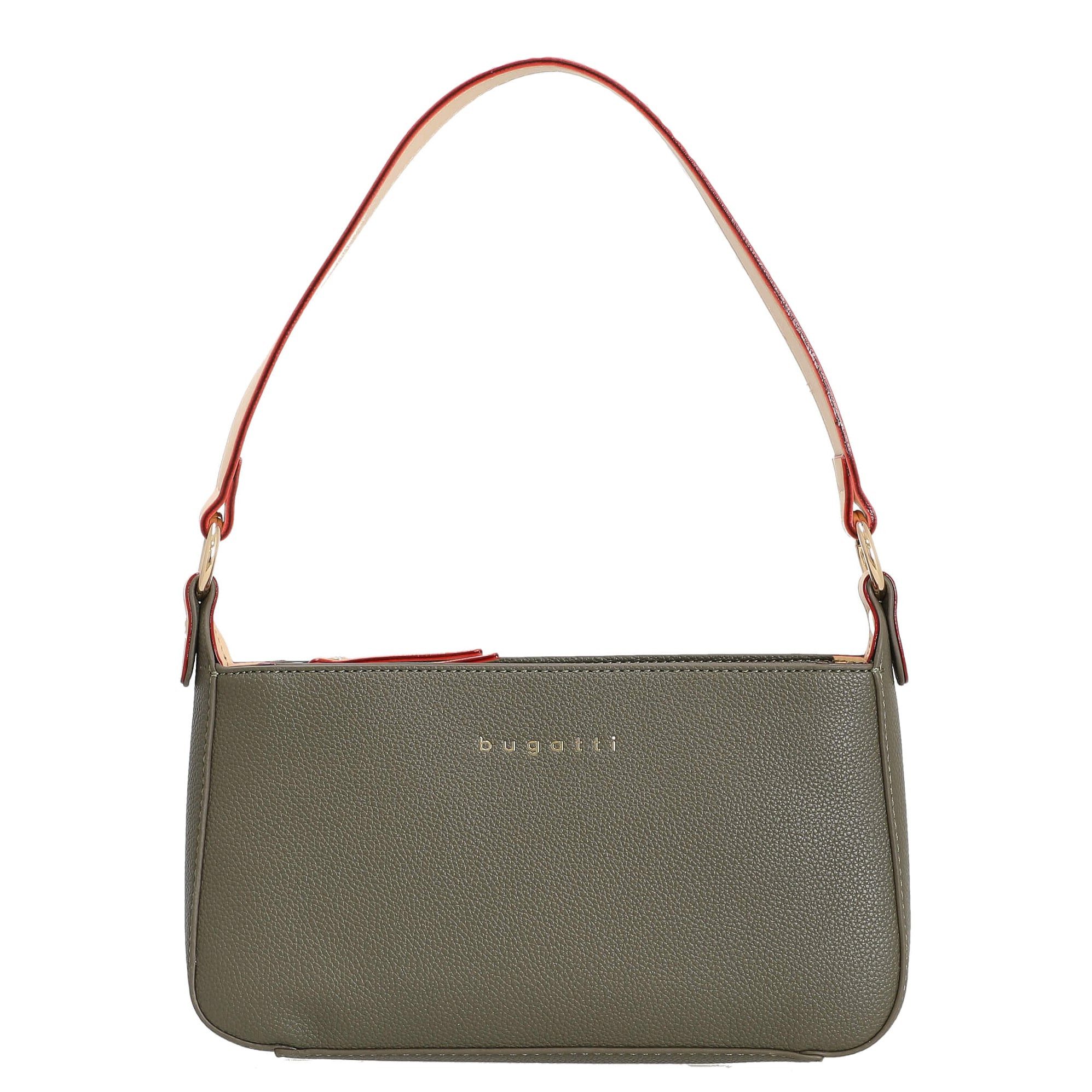 bugatti Umhängetasche Ella - Schultertasche S günstig online kaufen