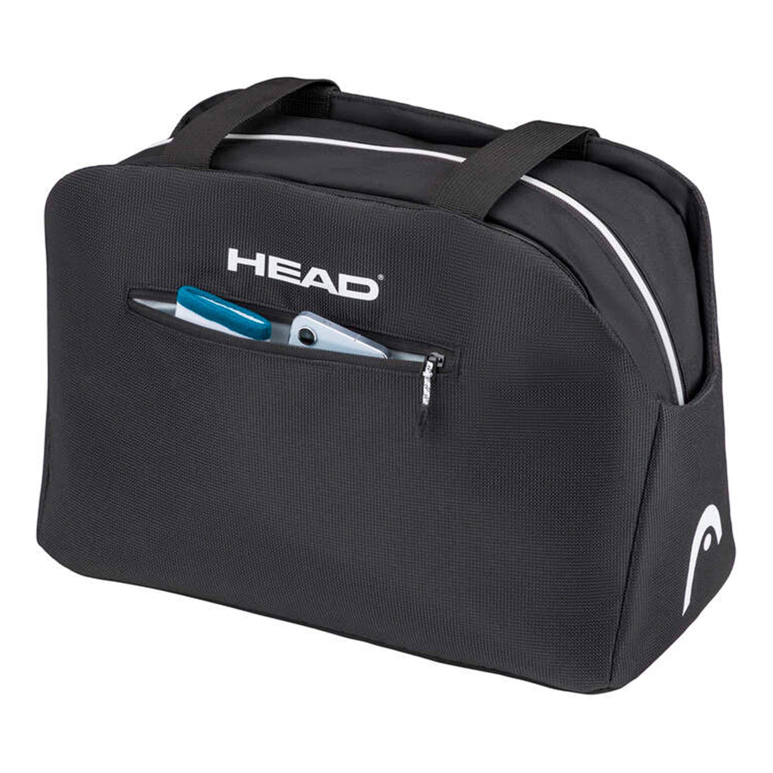 Head Sporttasche Tour Tote Bag L