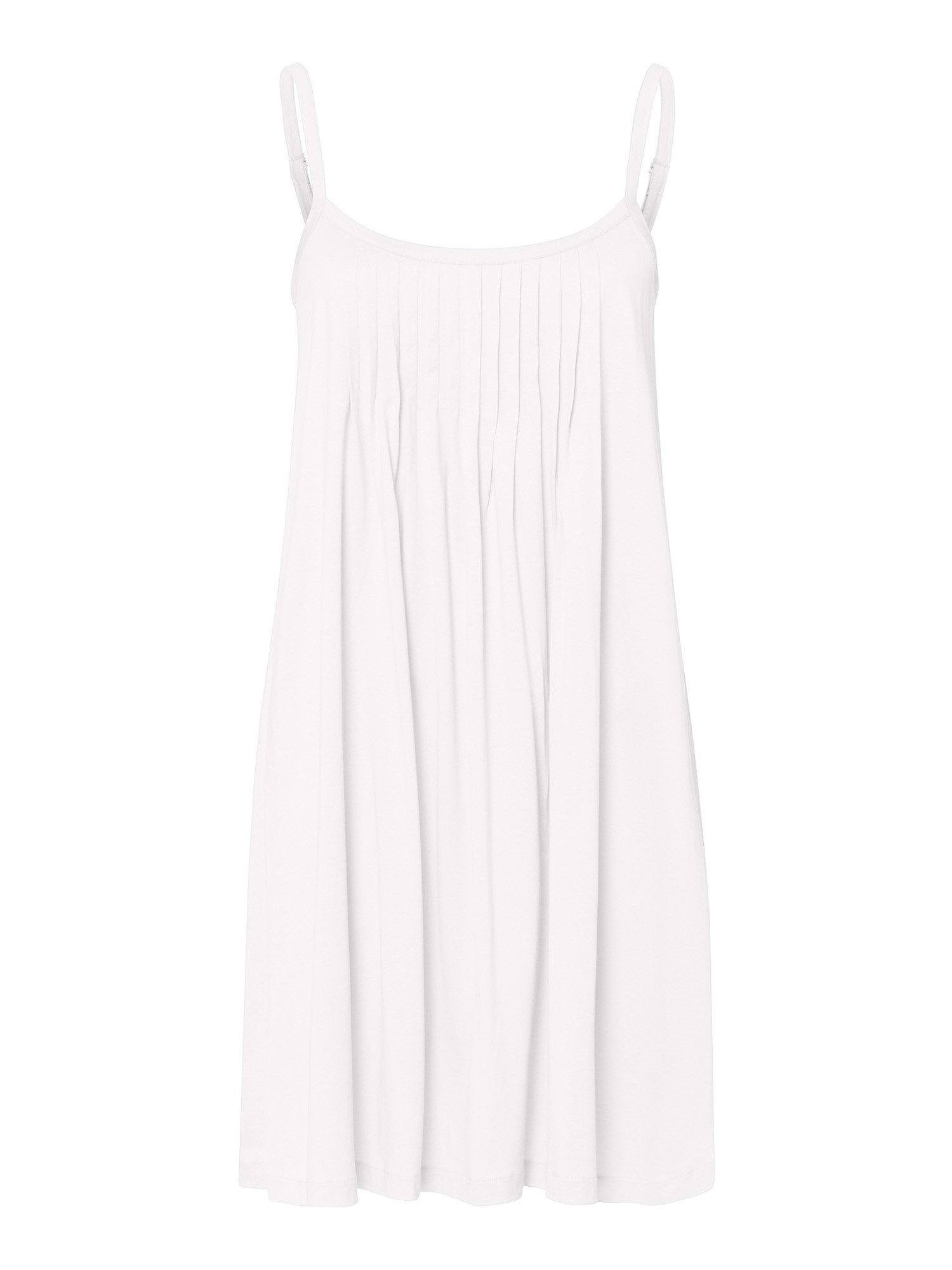 Hanro Nachthemd Juliet schlafshirt schlafmode Pyjama günstig online kaufen