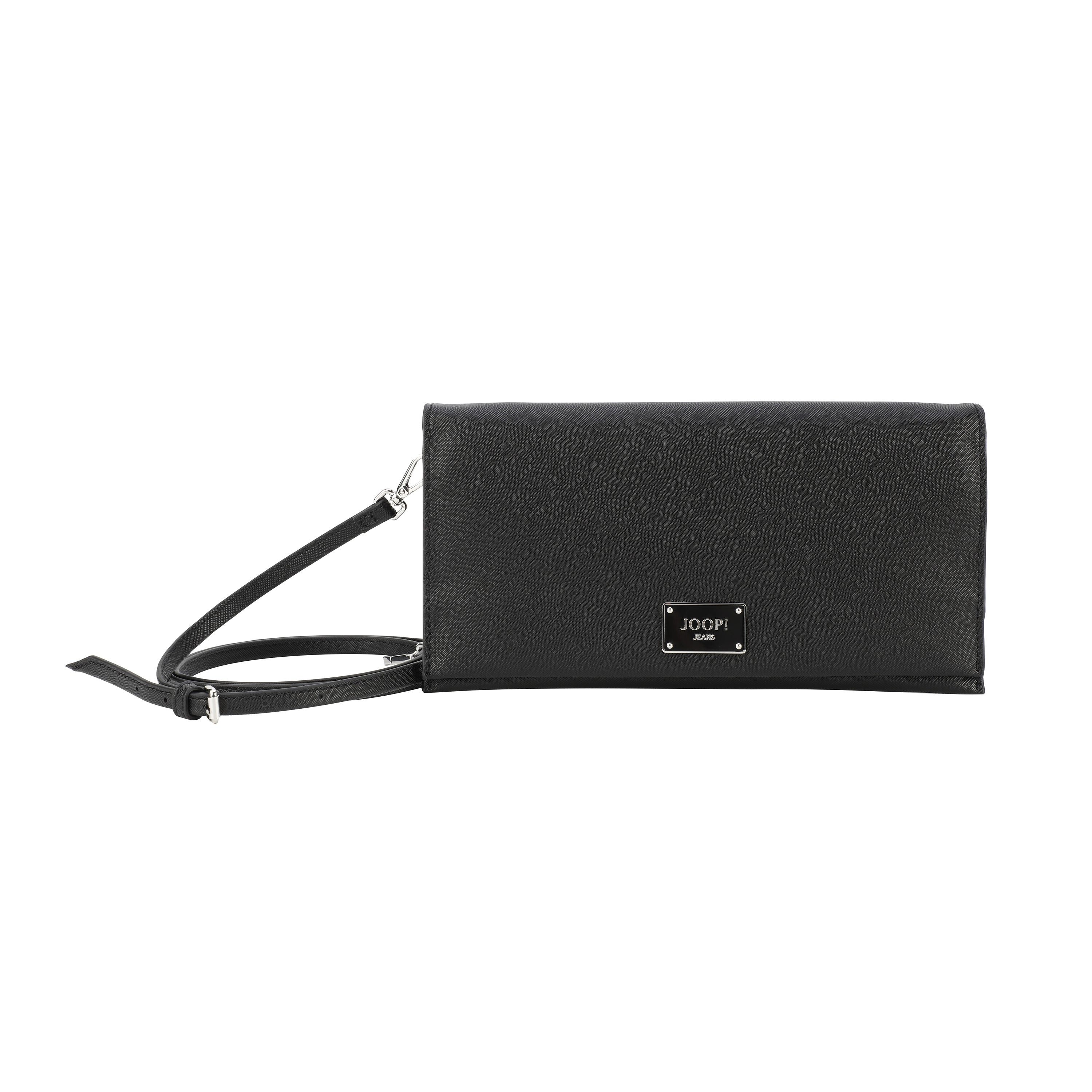 Joop Jeans Clutch Joop Jeans - Damen Clutch Cofano Cadea