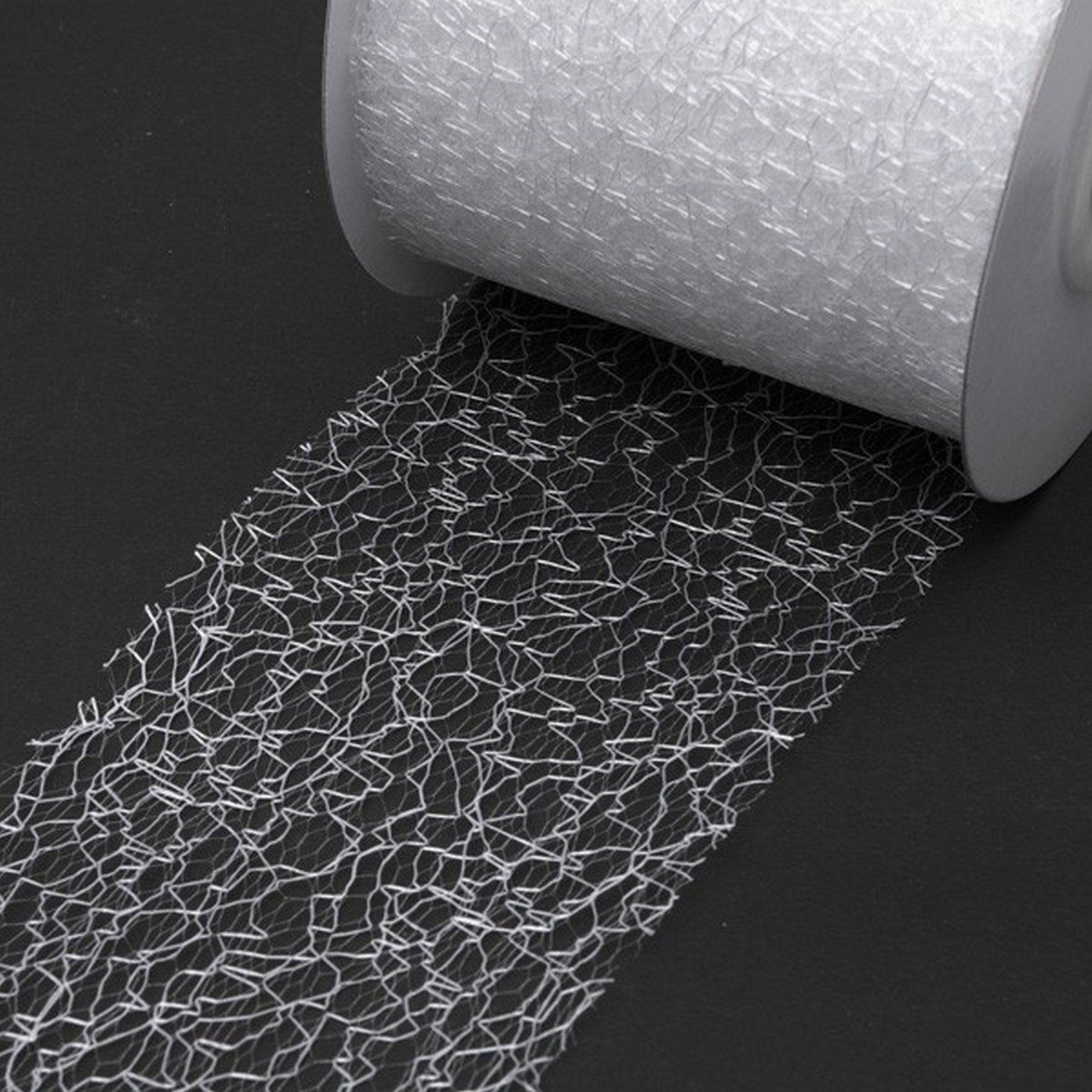 Deko AS Tischläufer Spiderweb Tischband - günstig online kaufen