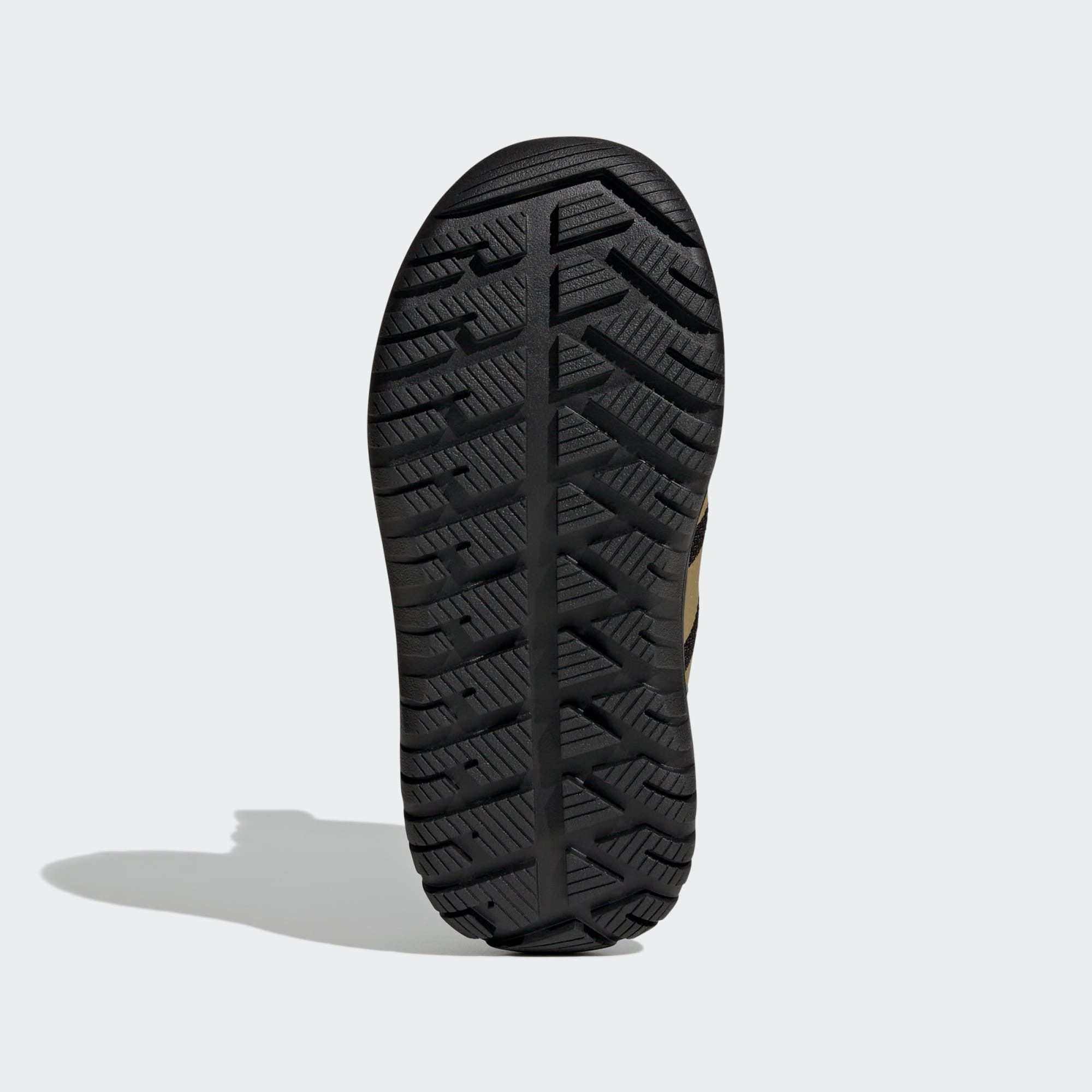 adidas Sportswear WINTERPLAY SCHUHE FÜR KINDER Winterboots