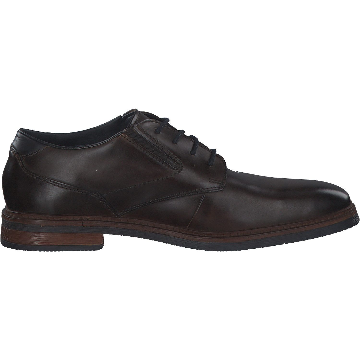 bugatti AES01 Berufsschuh