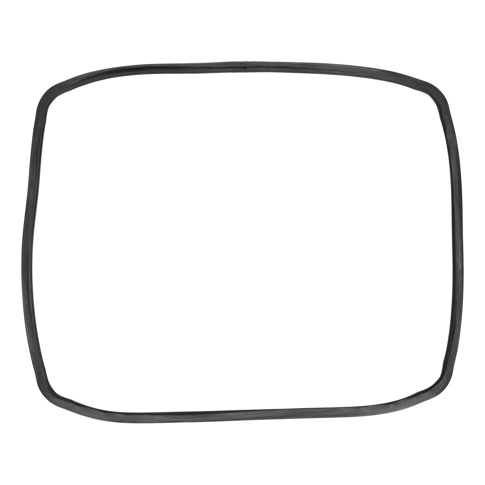 easyPART Dichtlippe wie Electrolux 3871945105 Electrolux 3871945105, Backofen / Herd