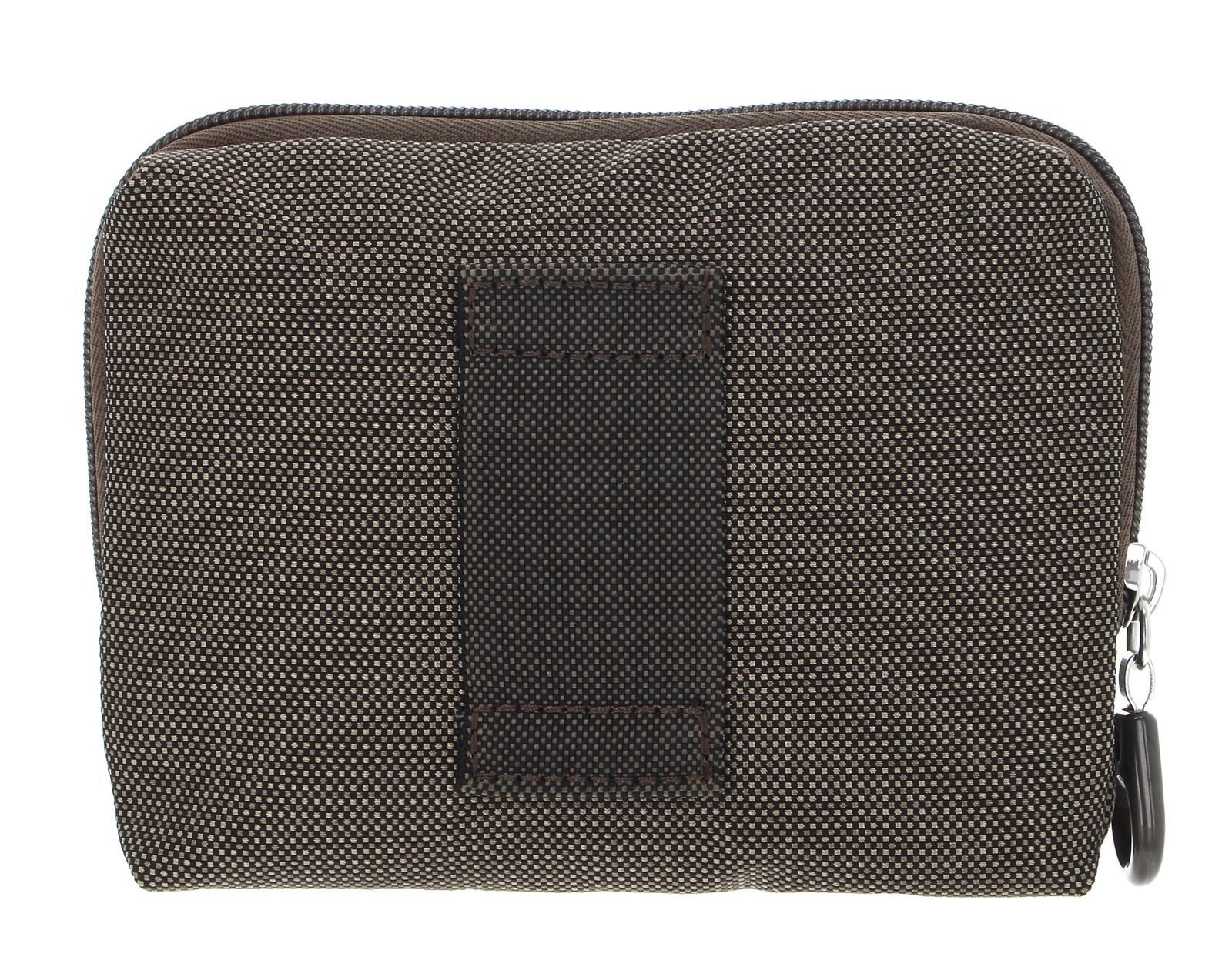 Mandarina Duck Gürteltasche Vanity Bag
