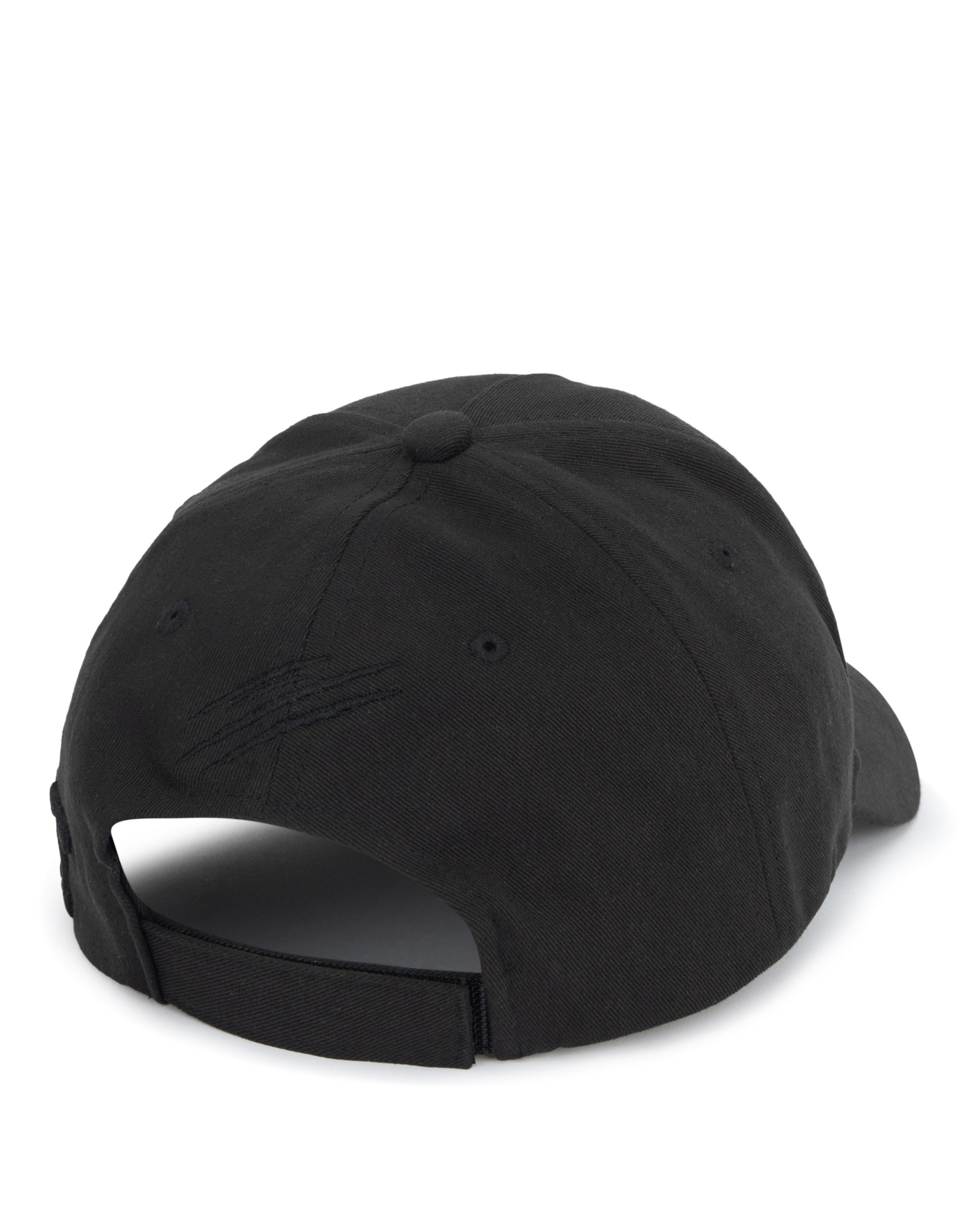 PLEIN SPORT Baseball Cap Baseballkappe
