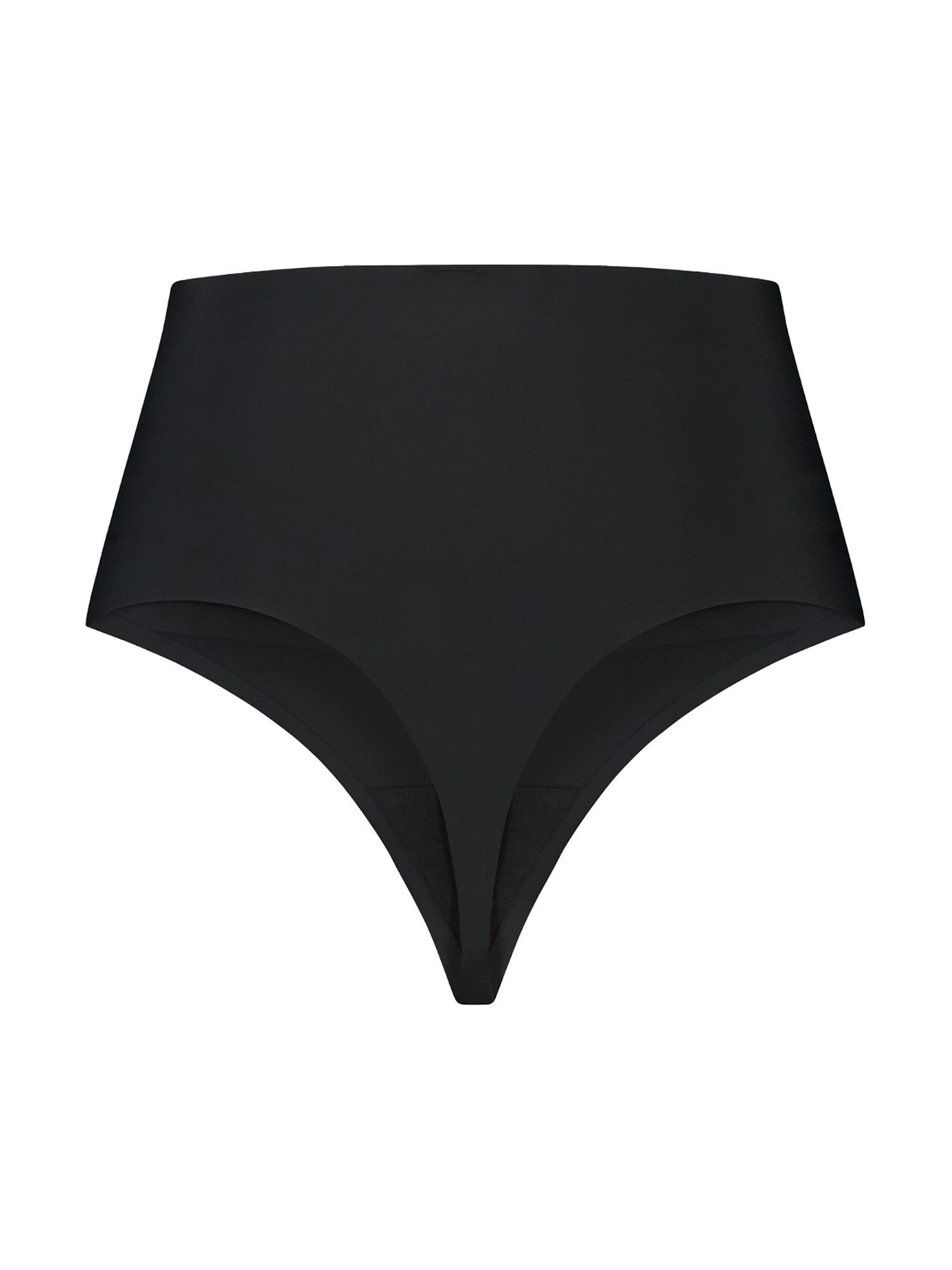 Bye Bra Shapingslip Waist Control Thong günstig online kaufen