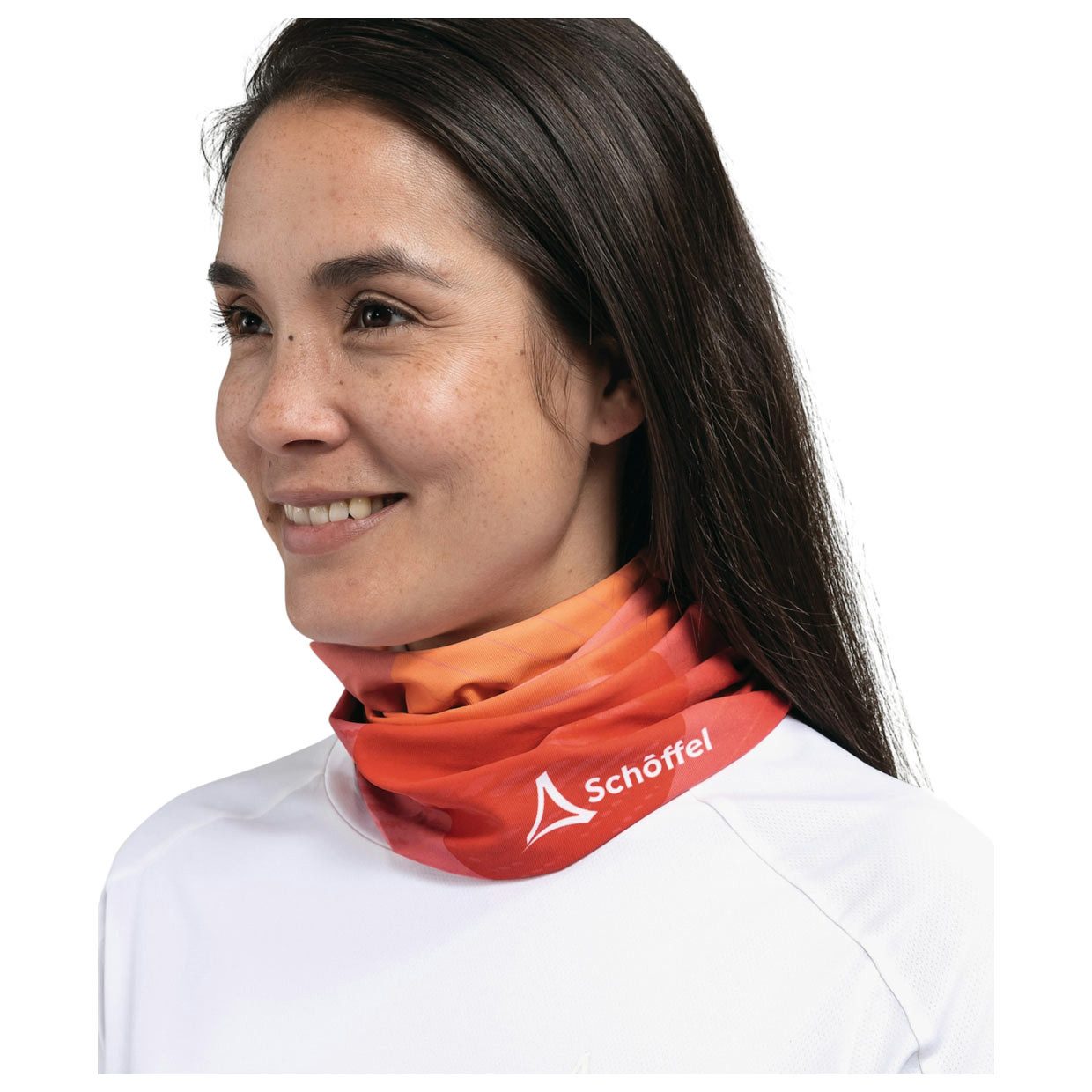 Schöffel Halstuch Schlauchschal Scarf Masua günstig online kaufen