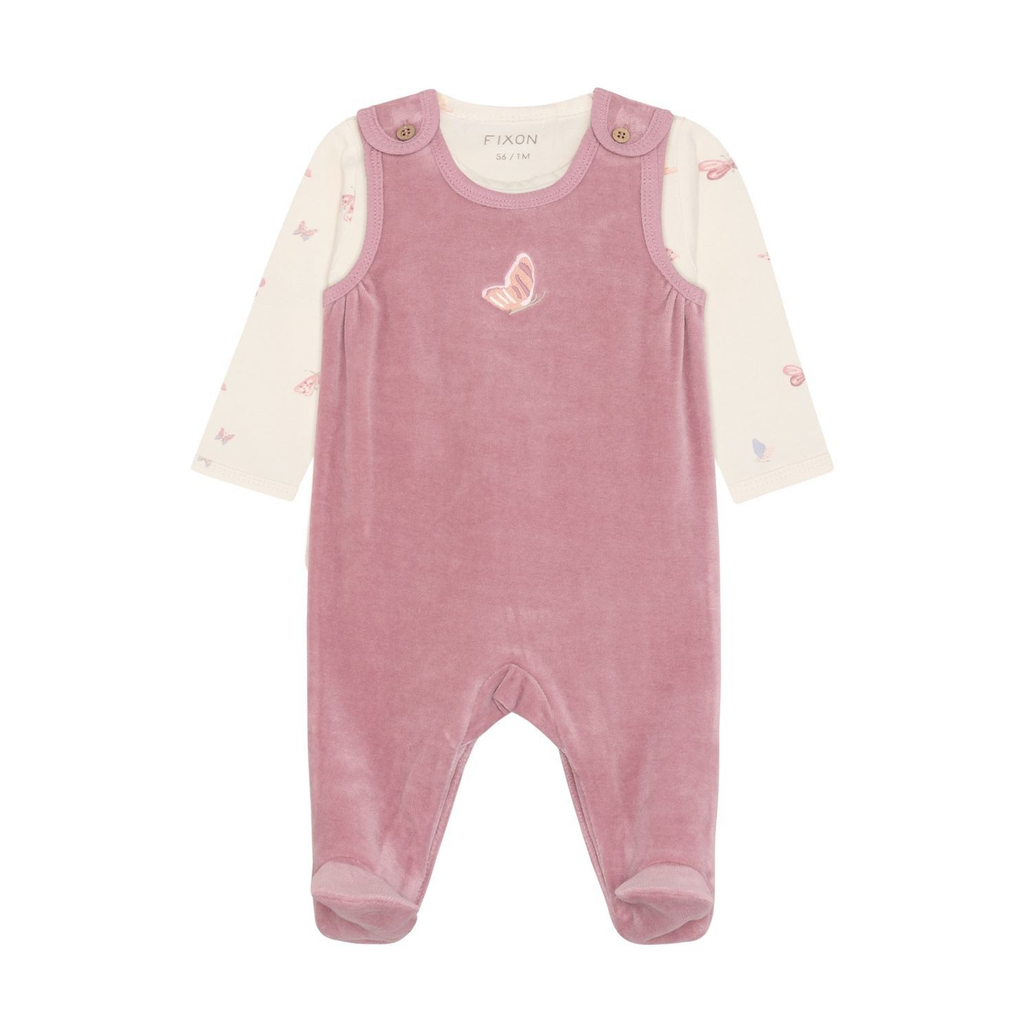 Brands4Kids Strampler